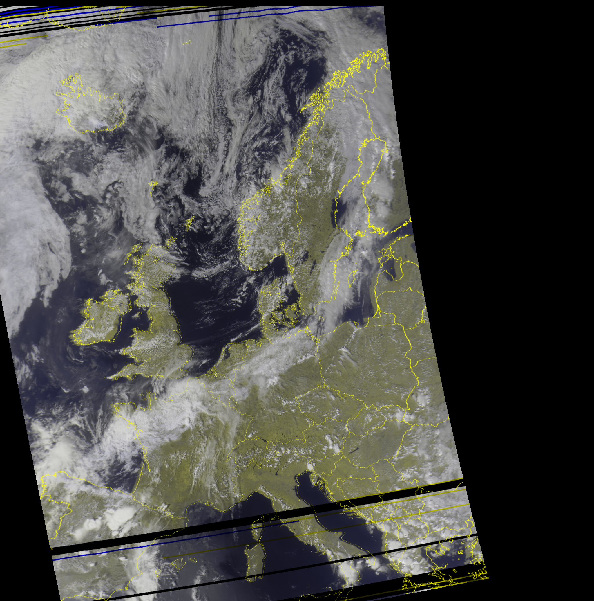 METEOR M2-4-20240830-134344-221_projected