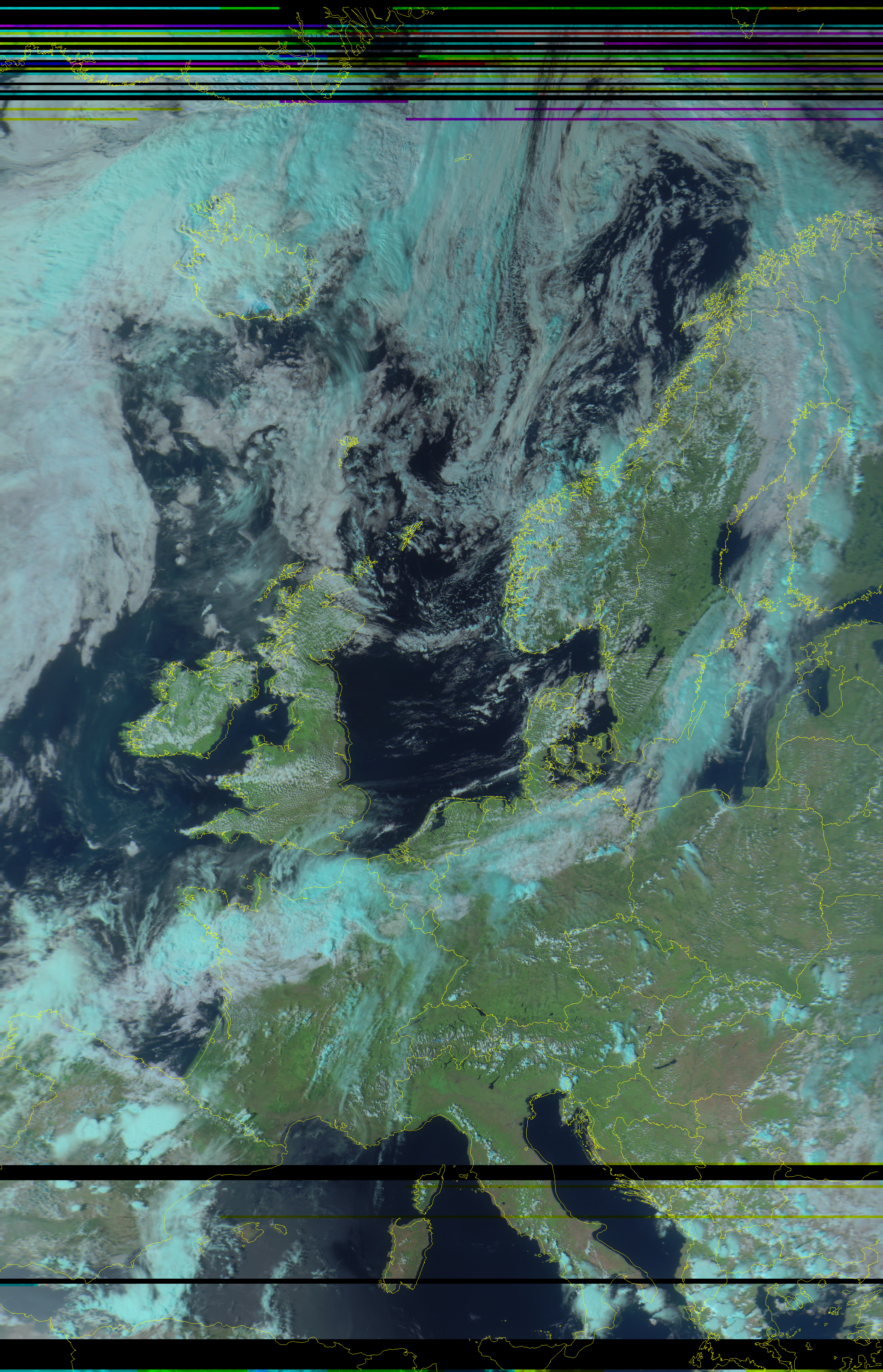 METEOR M2-4-20240830-134344-321_corrected