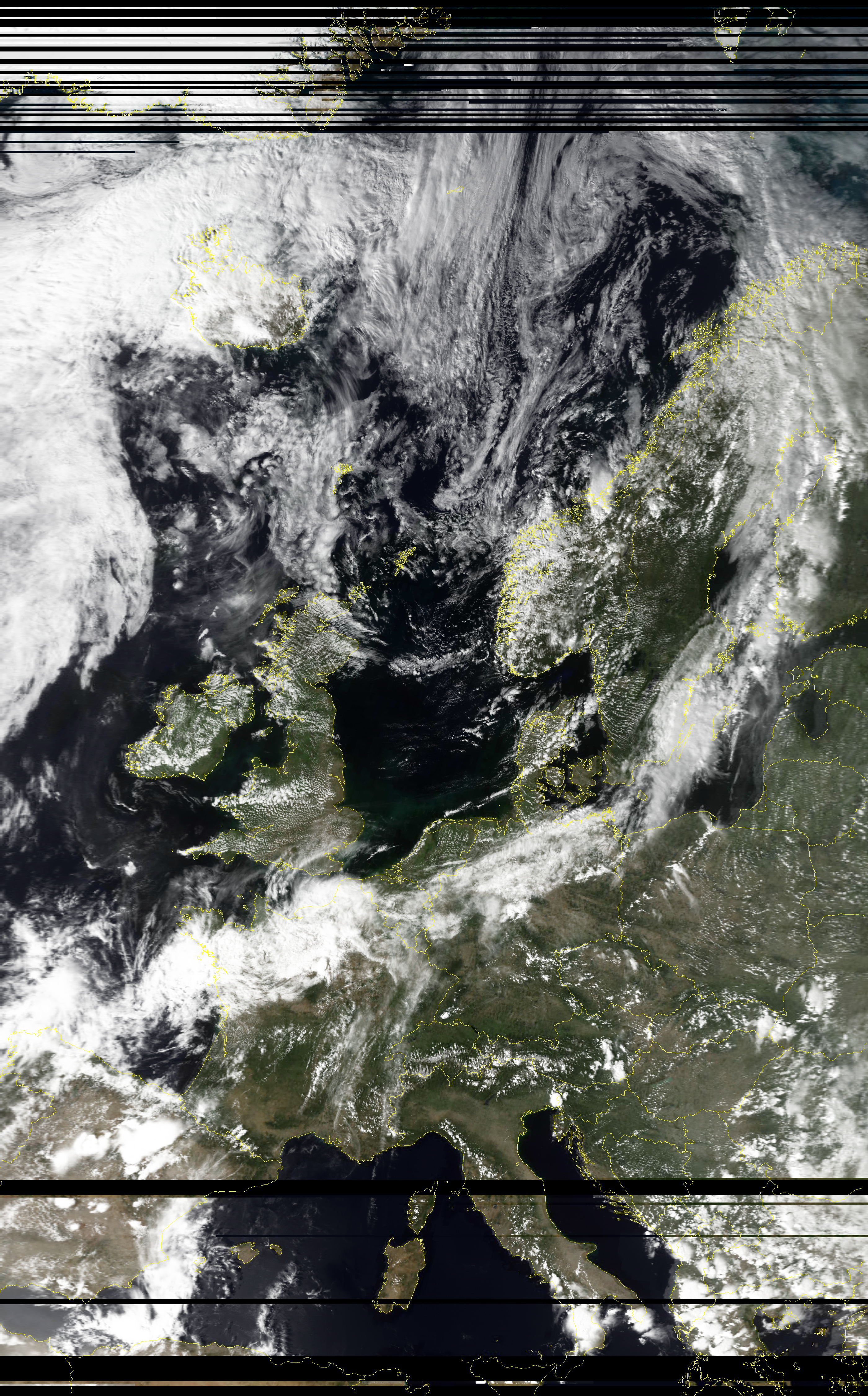 METEOR M2-4-20240830-134344-MSA_corrected