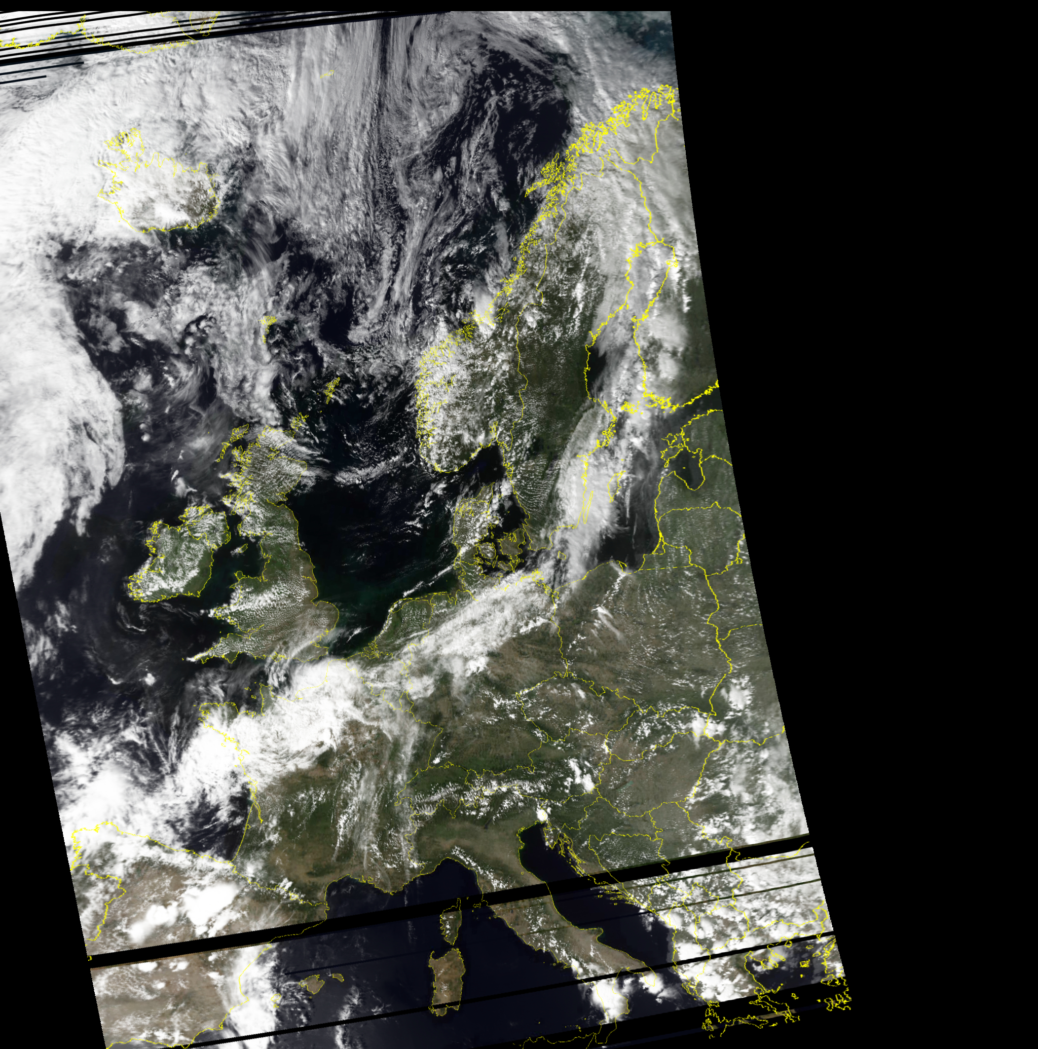 METEOR M2-4-20240830-134344-MSA_projected