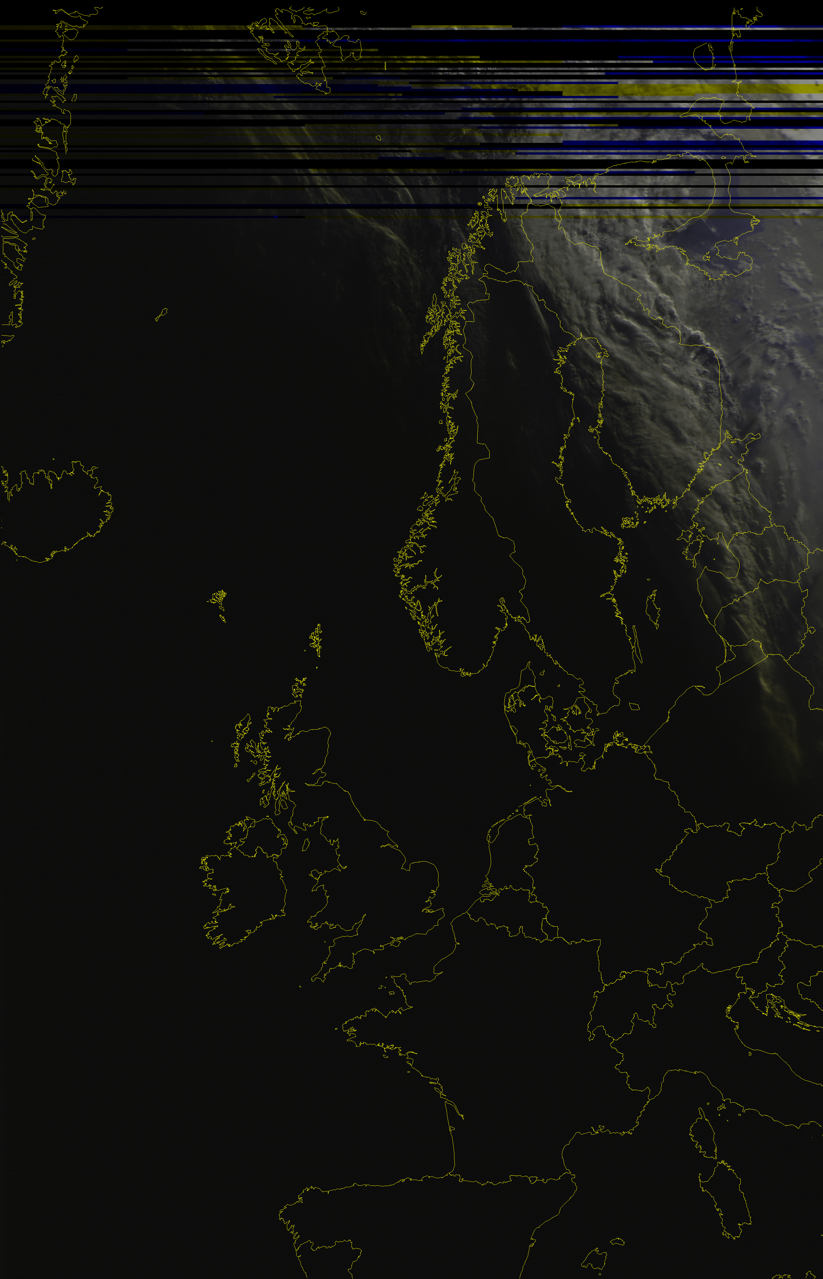 METEOR M2-4-20240831-033234-221_corrected