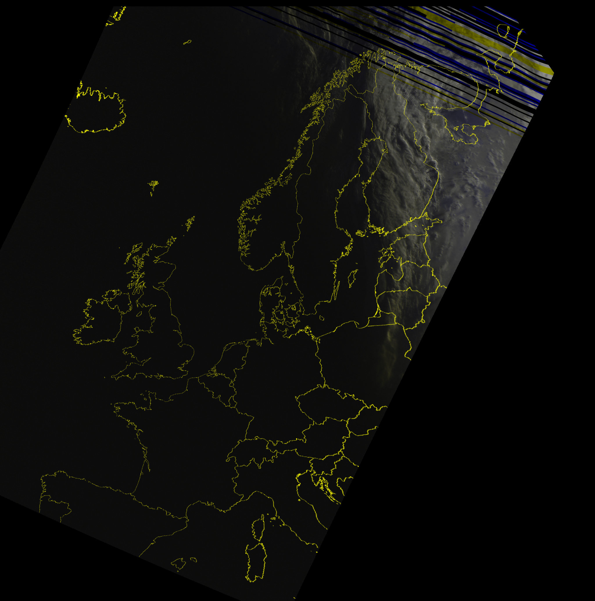 METEOR M2-4-20240831-033234-221_projected