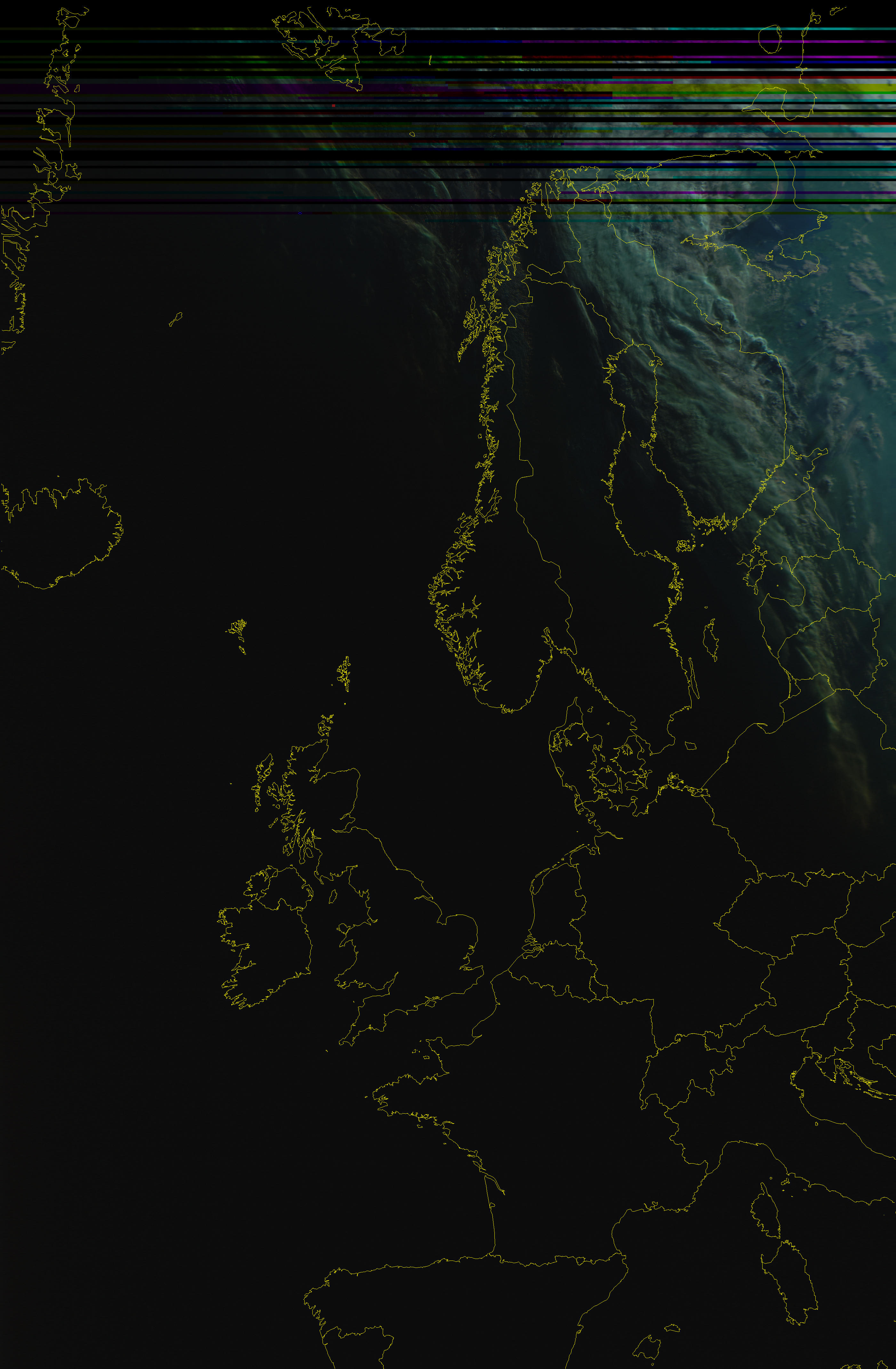 METEOR M2-4-20240831-033234-321_corrected