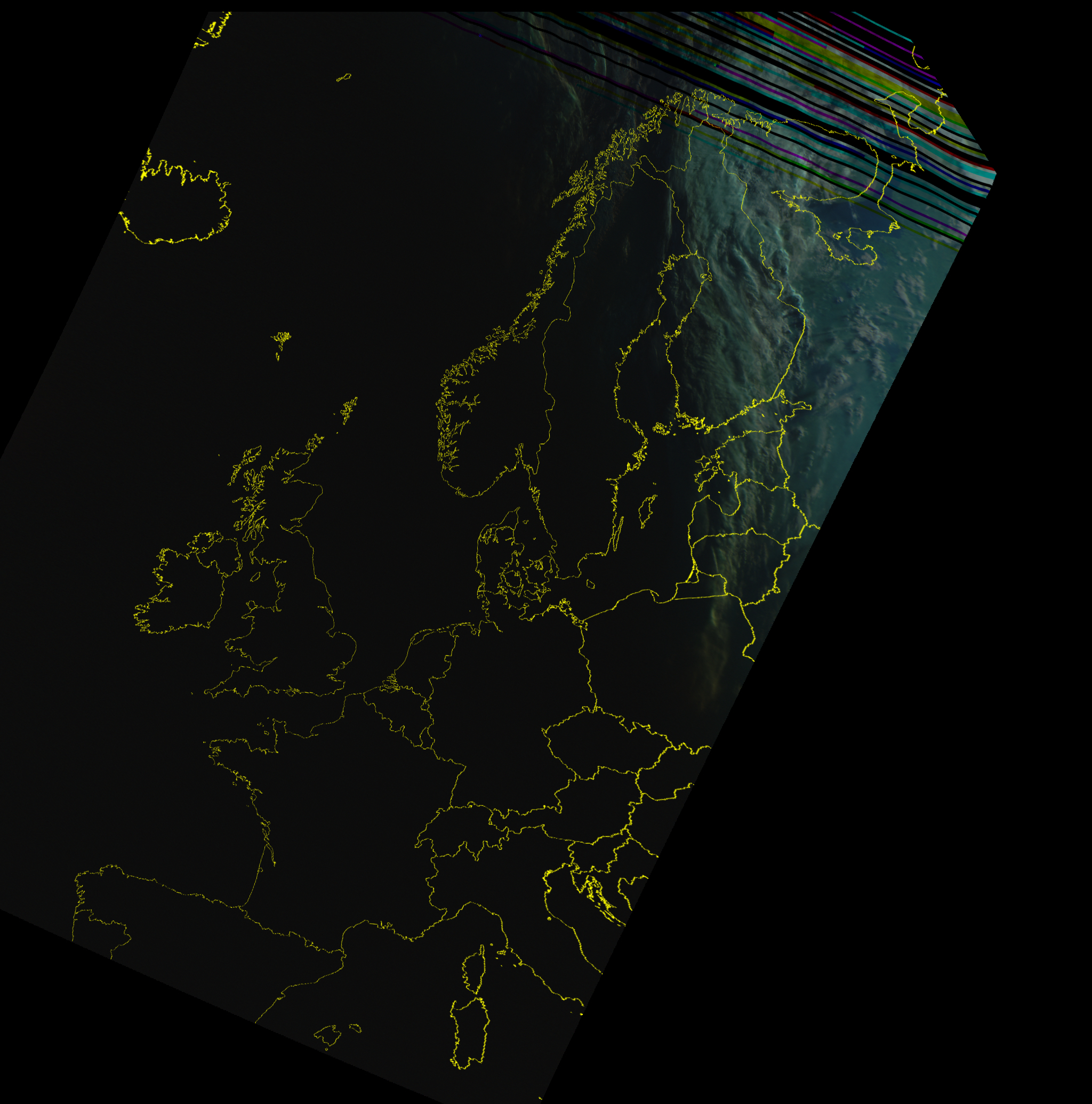 METEOR M2-4-20240831-033234-321_projected