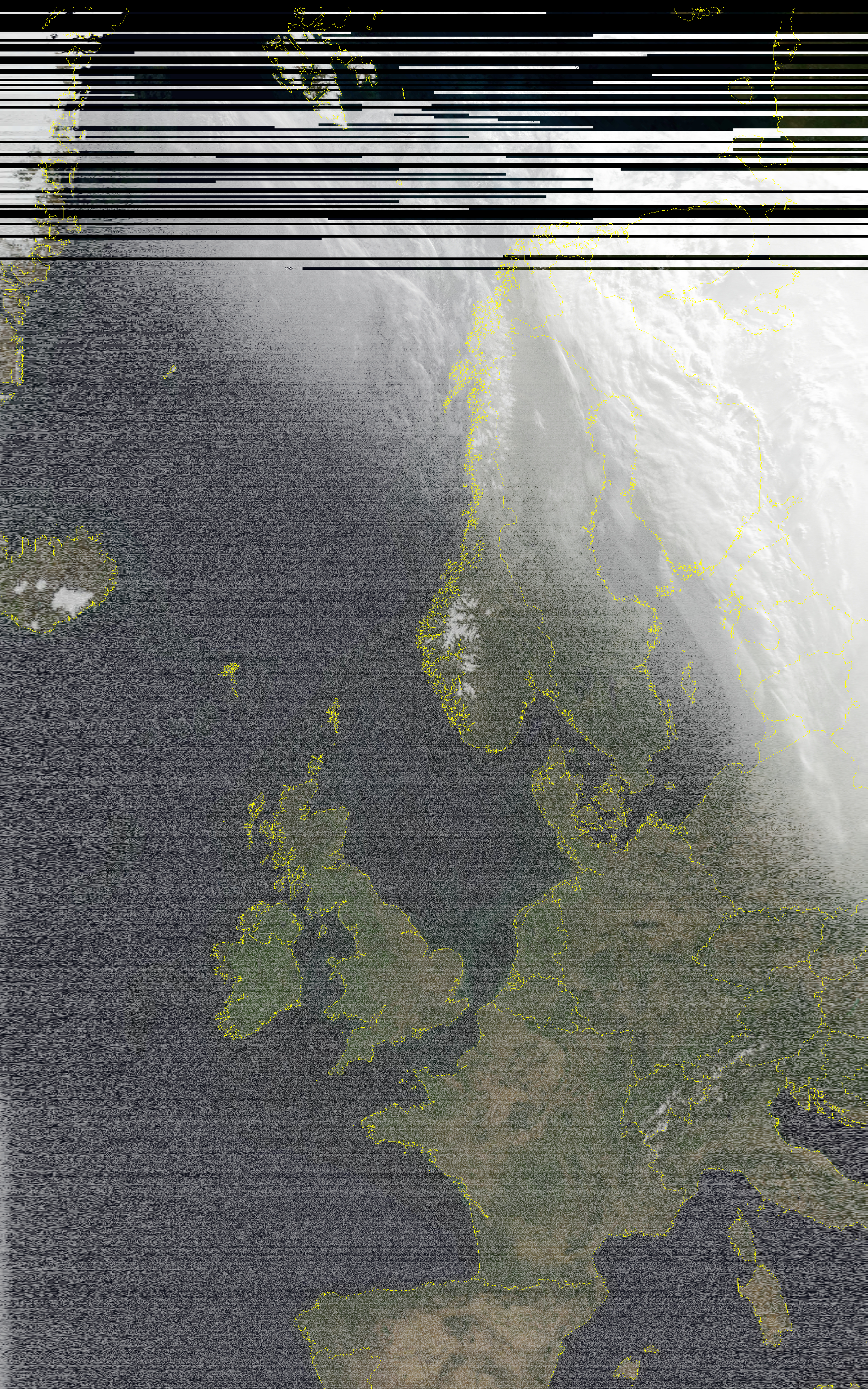 METEOR M2-4-20240831-033234-MSA_corrected