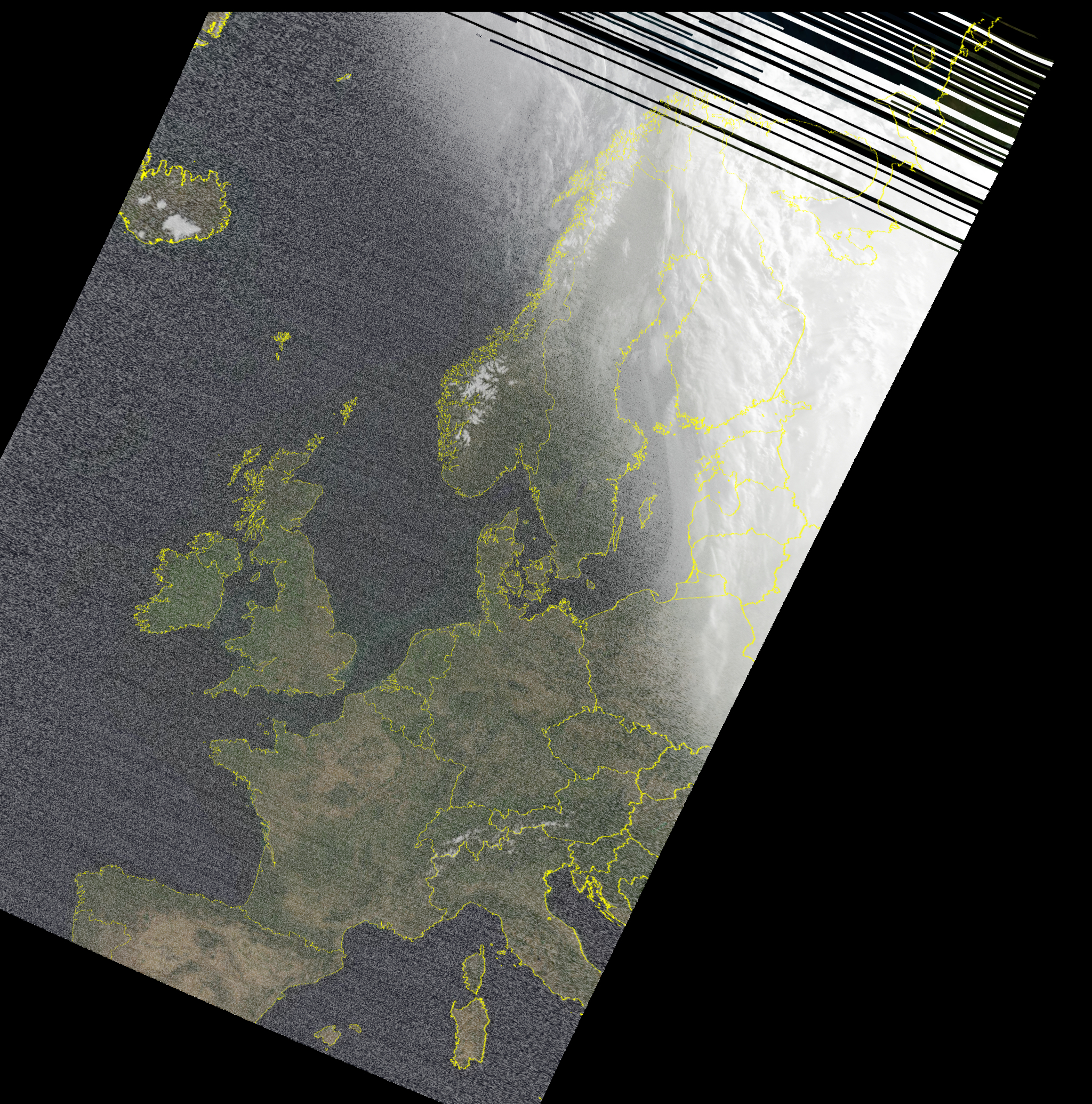 METEOR M2-4-20240831-033234-MSA_projected