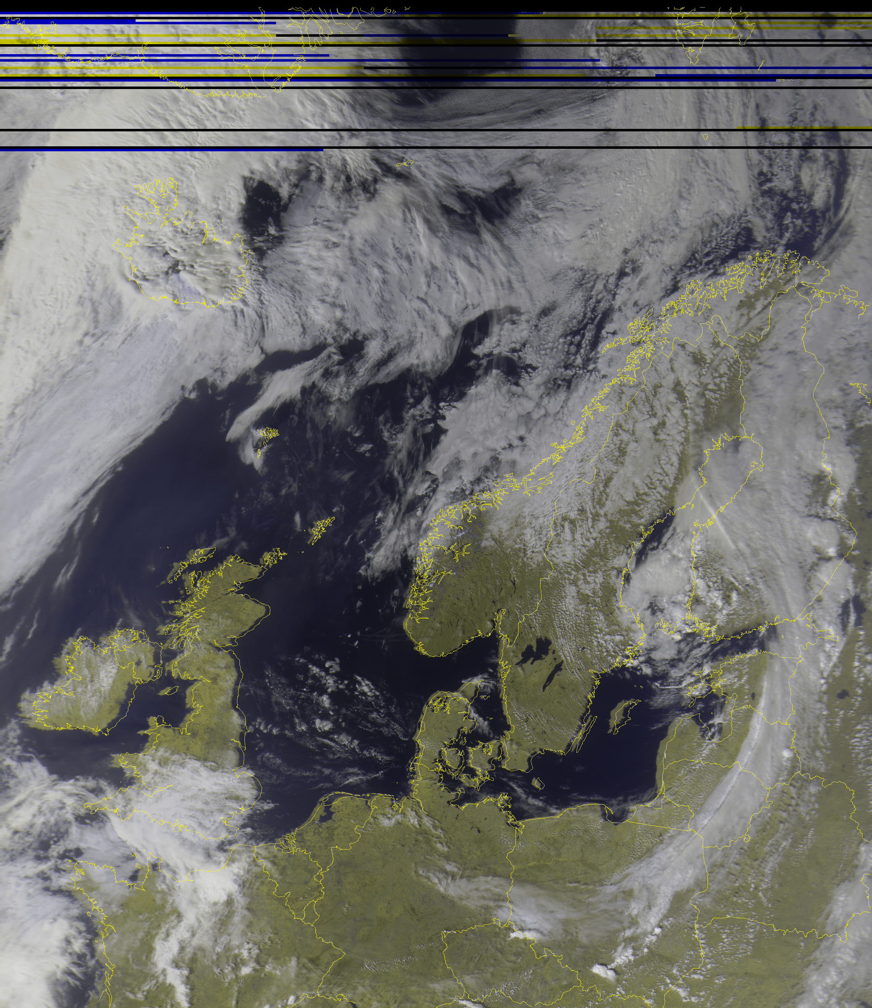 METEOR M2-4-20240831-132207-221_corrected