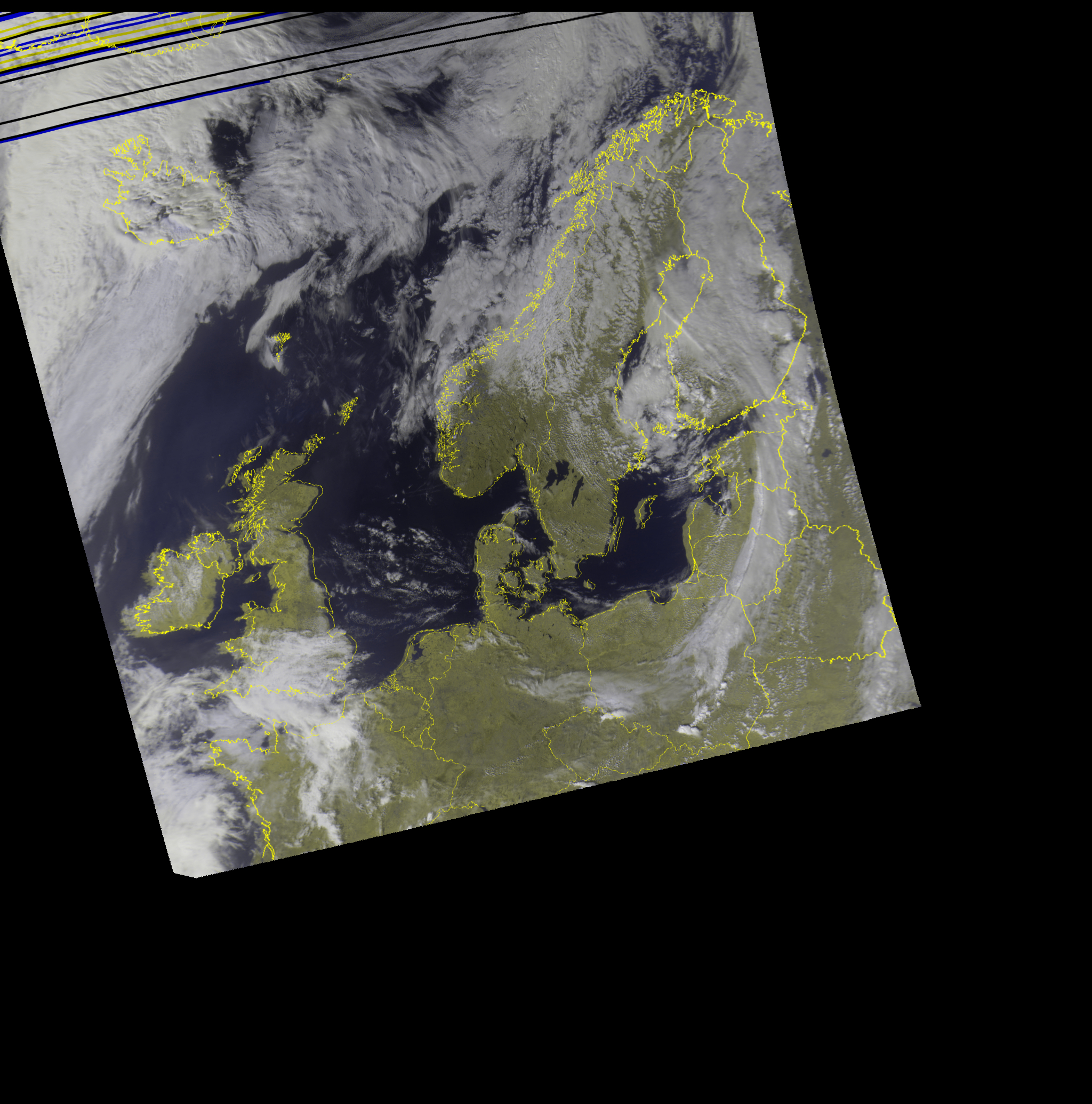 METEOR M2-4-20240831-132207-221_projected