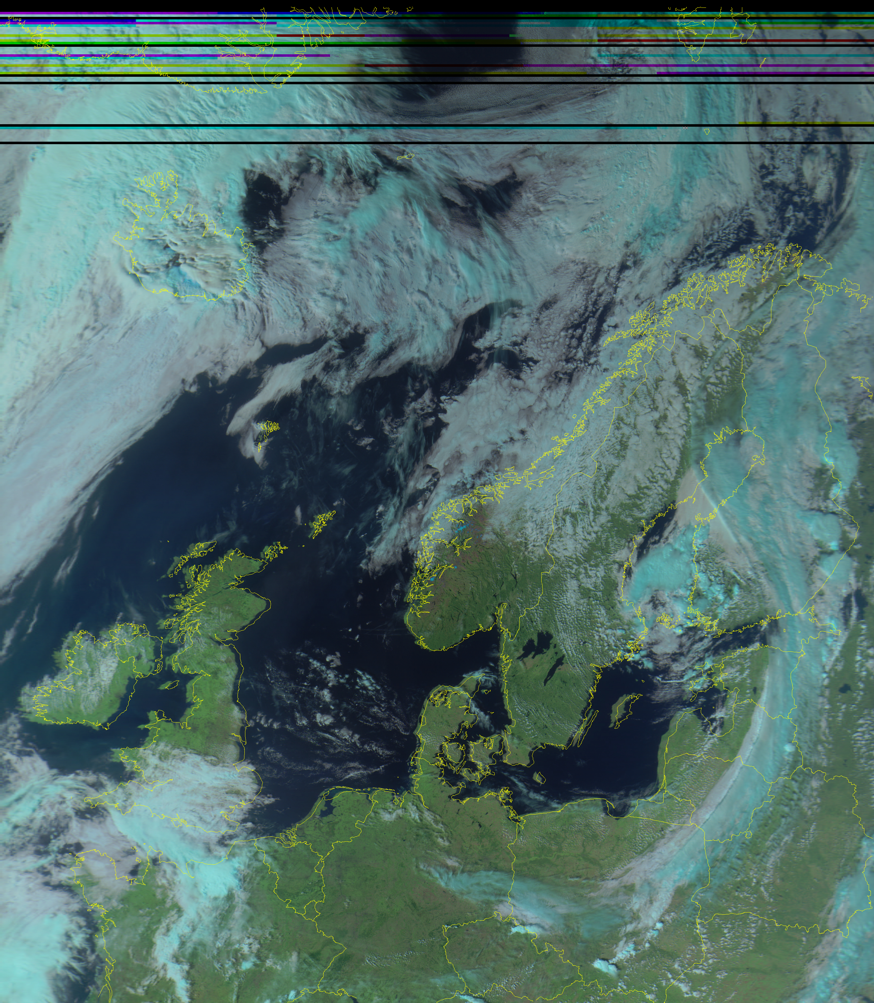 METEOR M2-4-20240831-132207-321_corrected