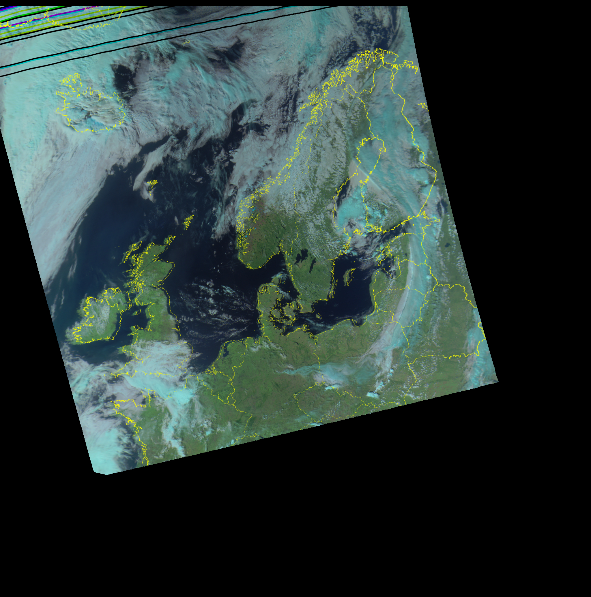 METEOR M2-4-20240831-132207-321_projected