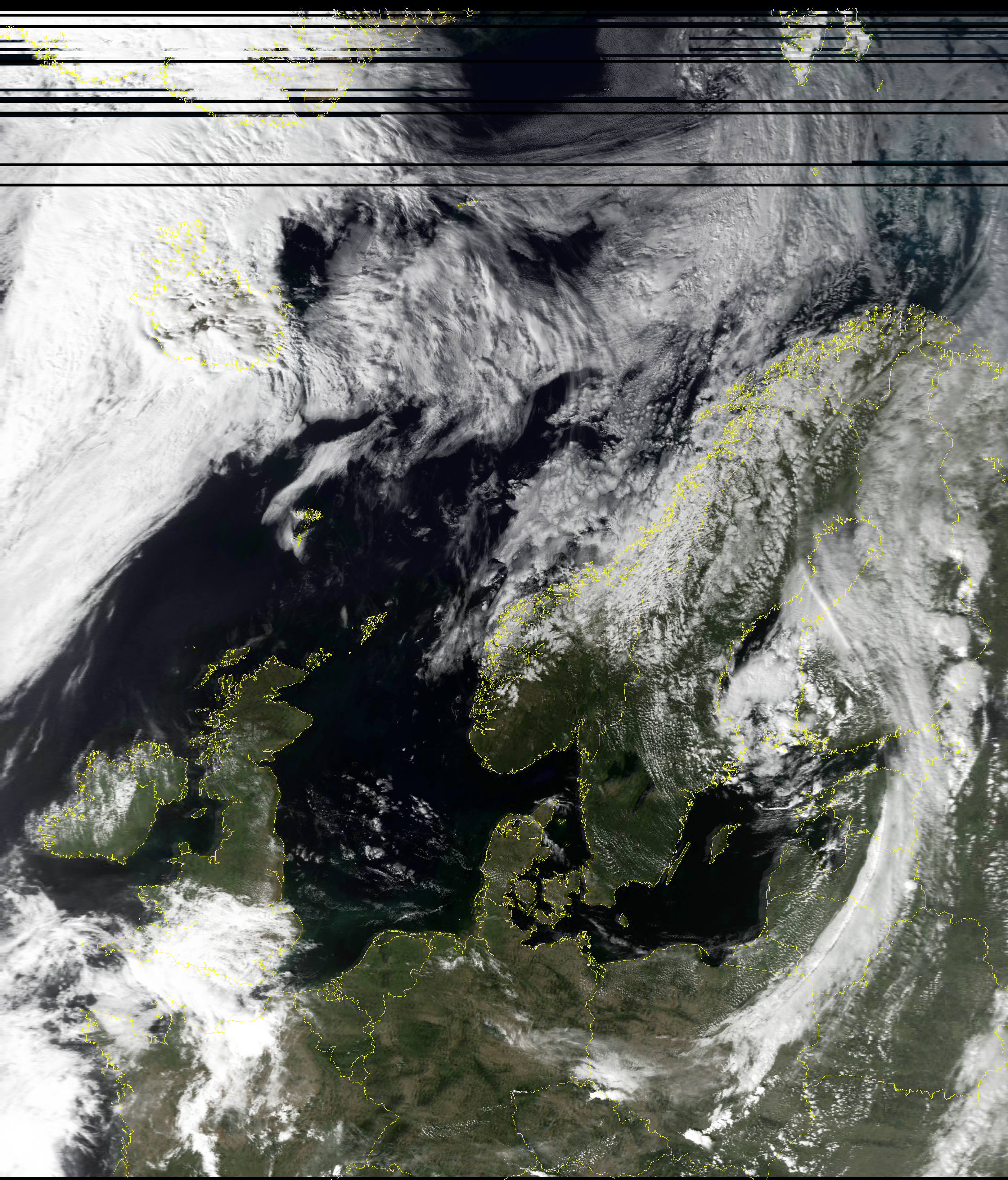 METEOR M2-4-20240831-132207-MSA_corrected