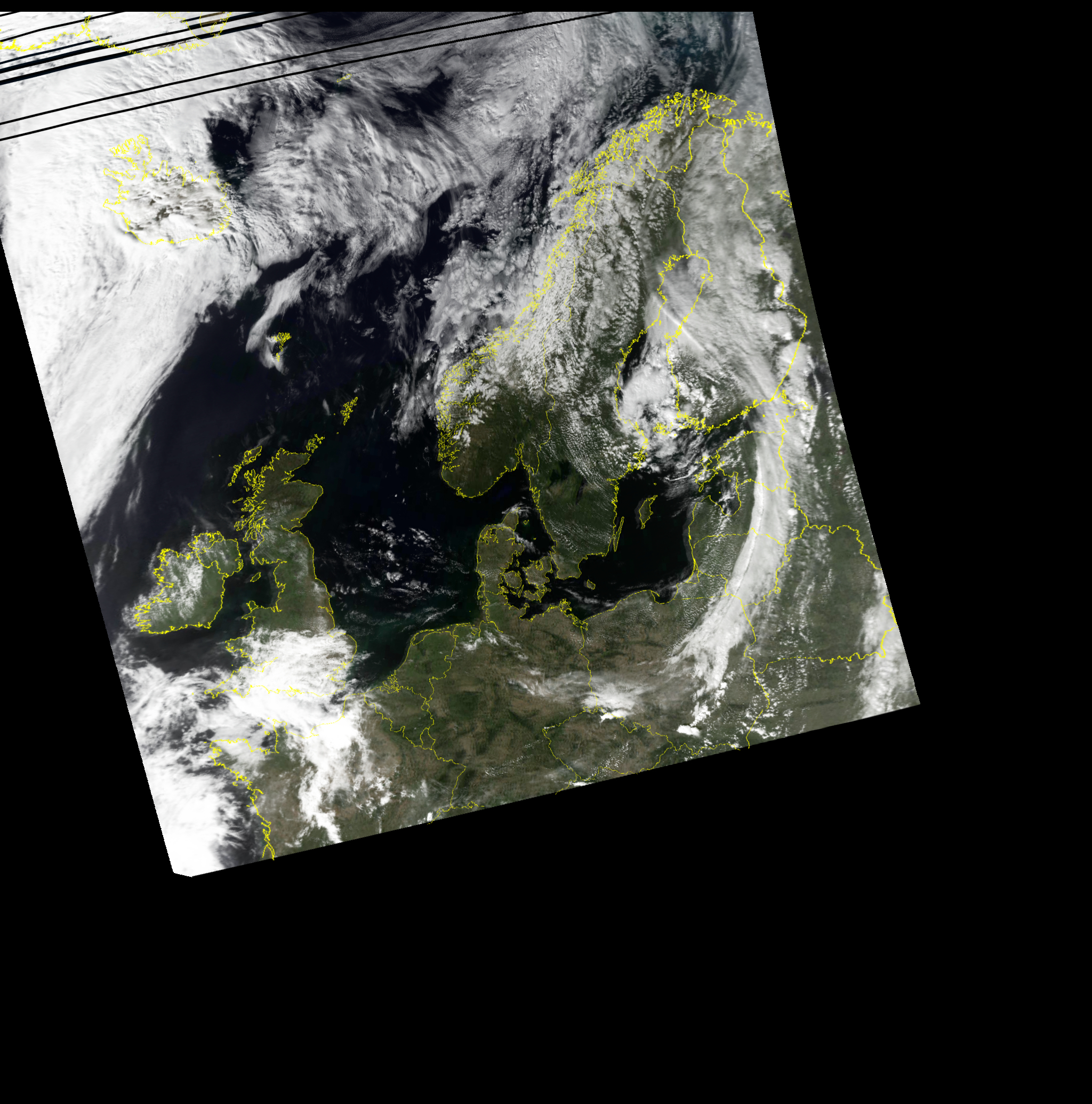 METEOR M2-4-20240831-132207-MSA_projected