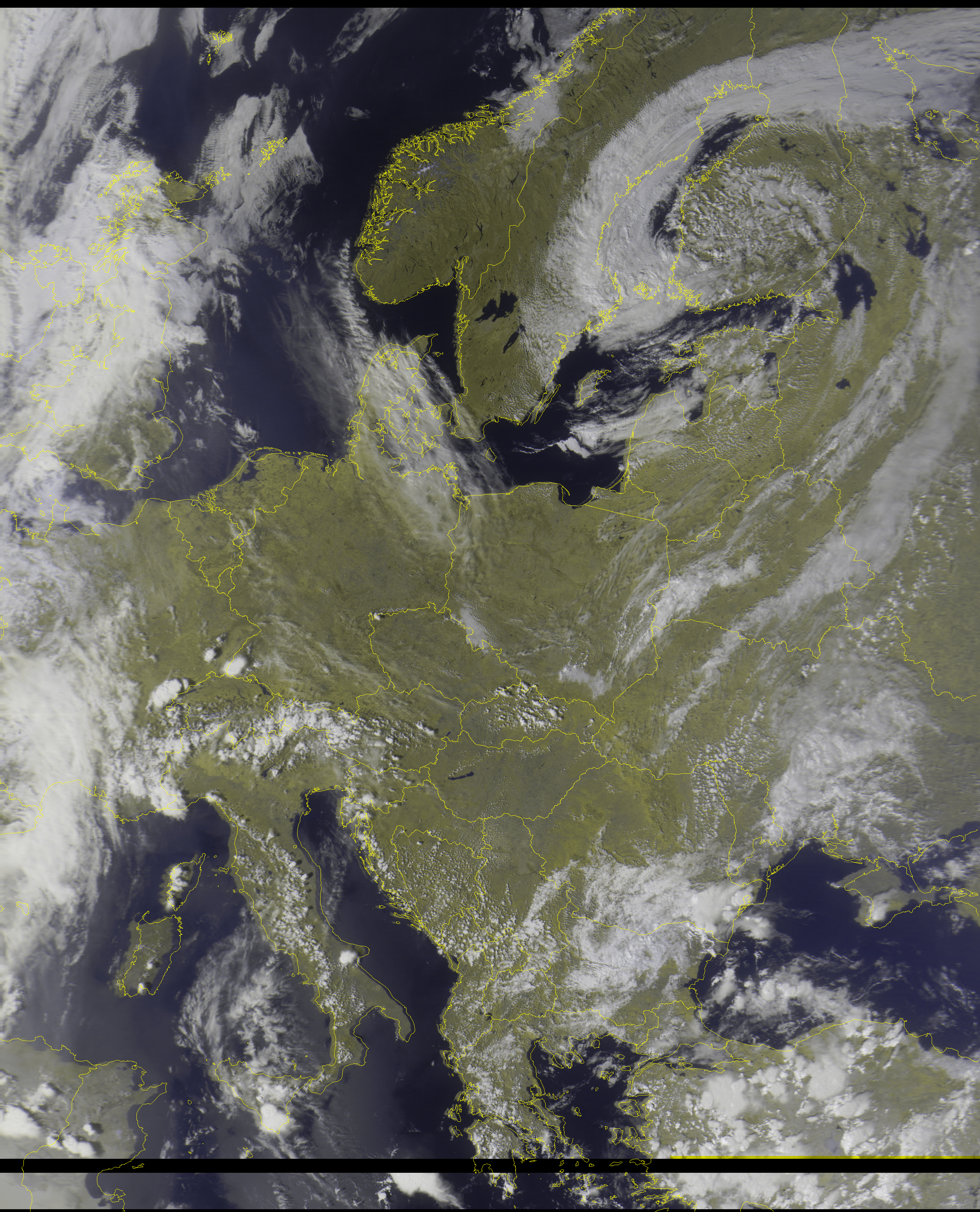 METEOR M2-4-20240901-130038-221_corrected