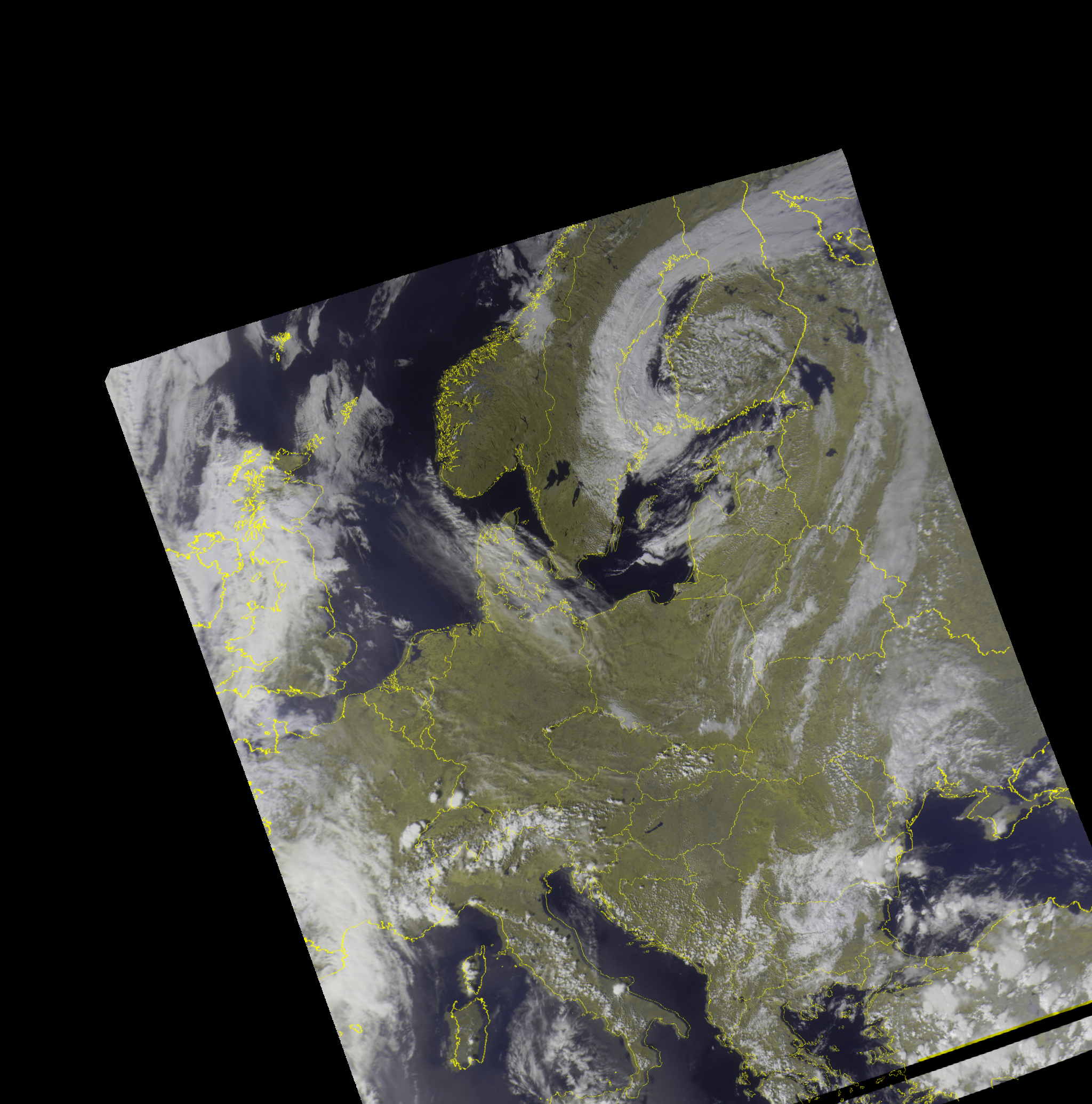 METEOR M2-4-20240901-130038-221_projected