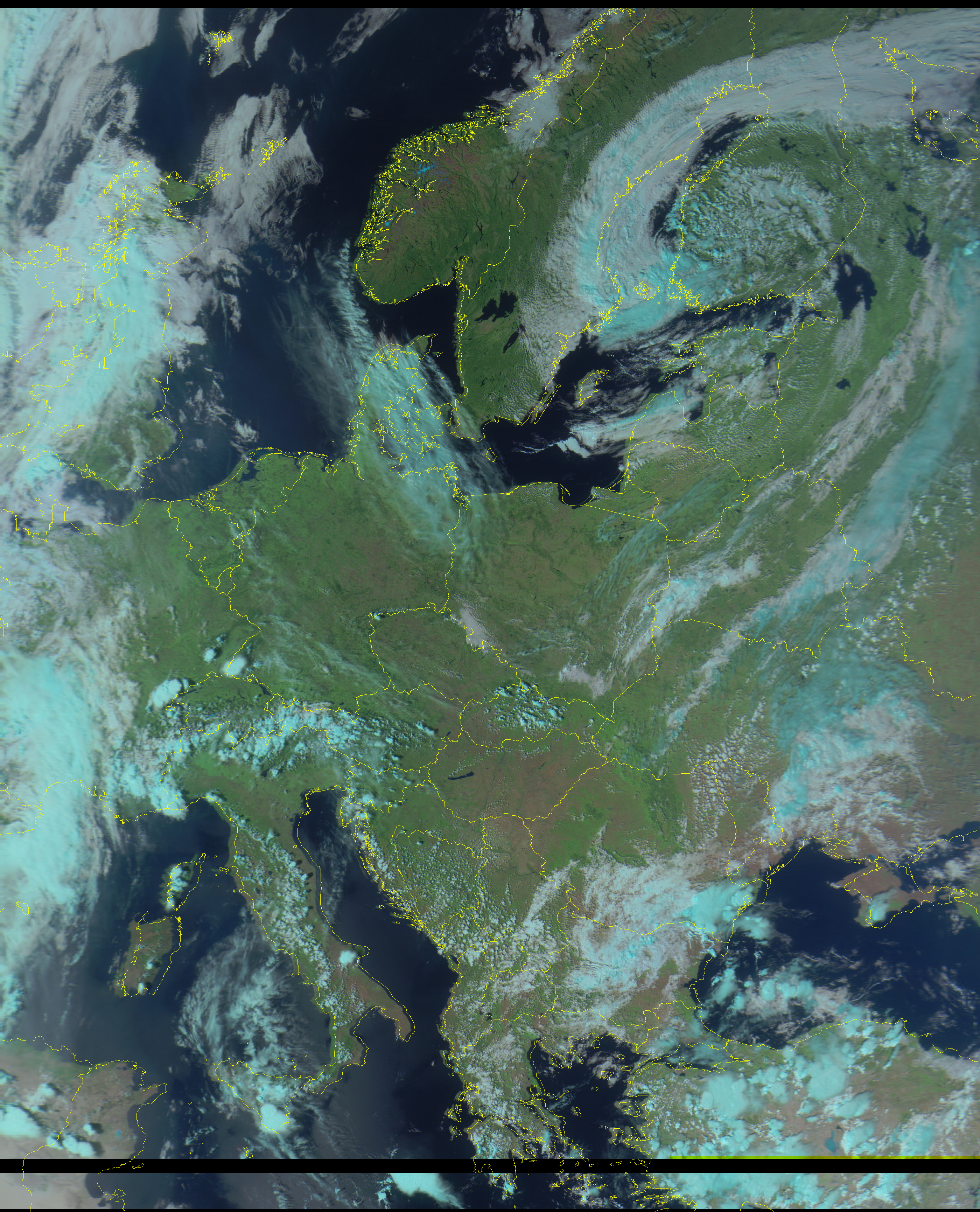 METEOR M2-4-20240901-130038-321_corrected