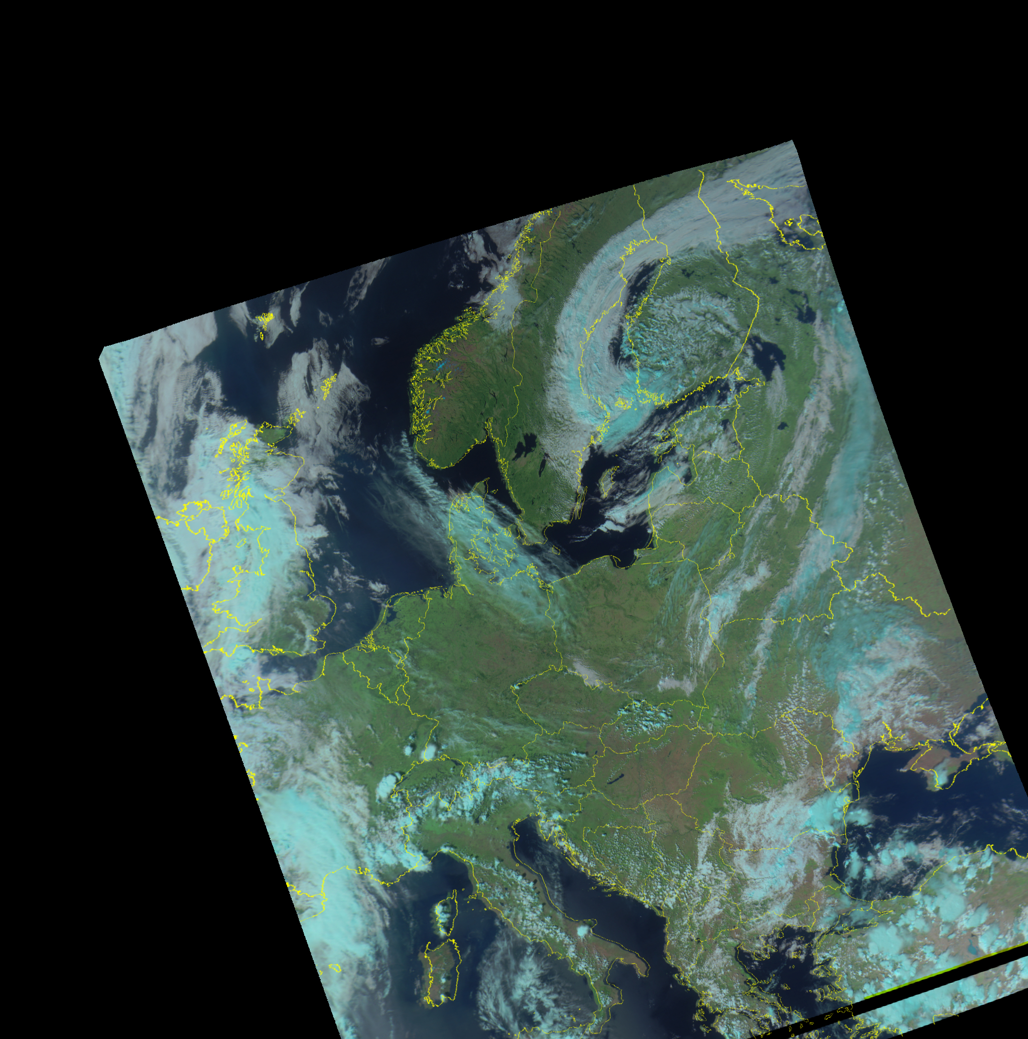 METEOR M2-4-20240901-130038-321_projected