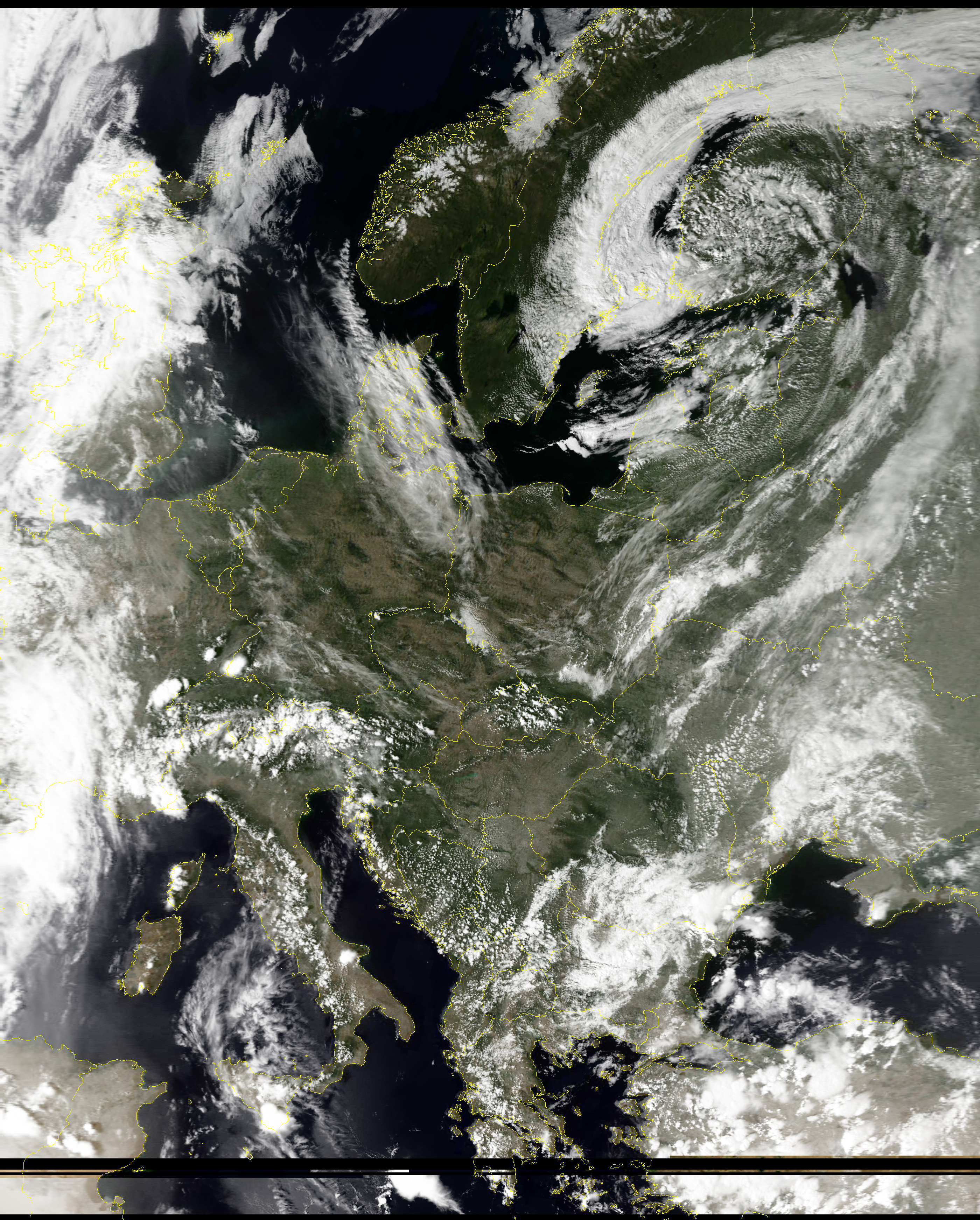 METEOR M2-4-20240901-130038-MSA_corrected