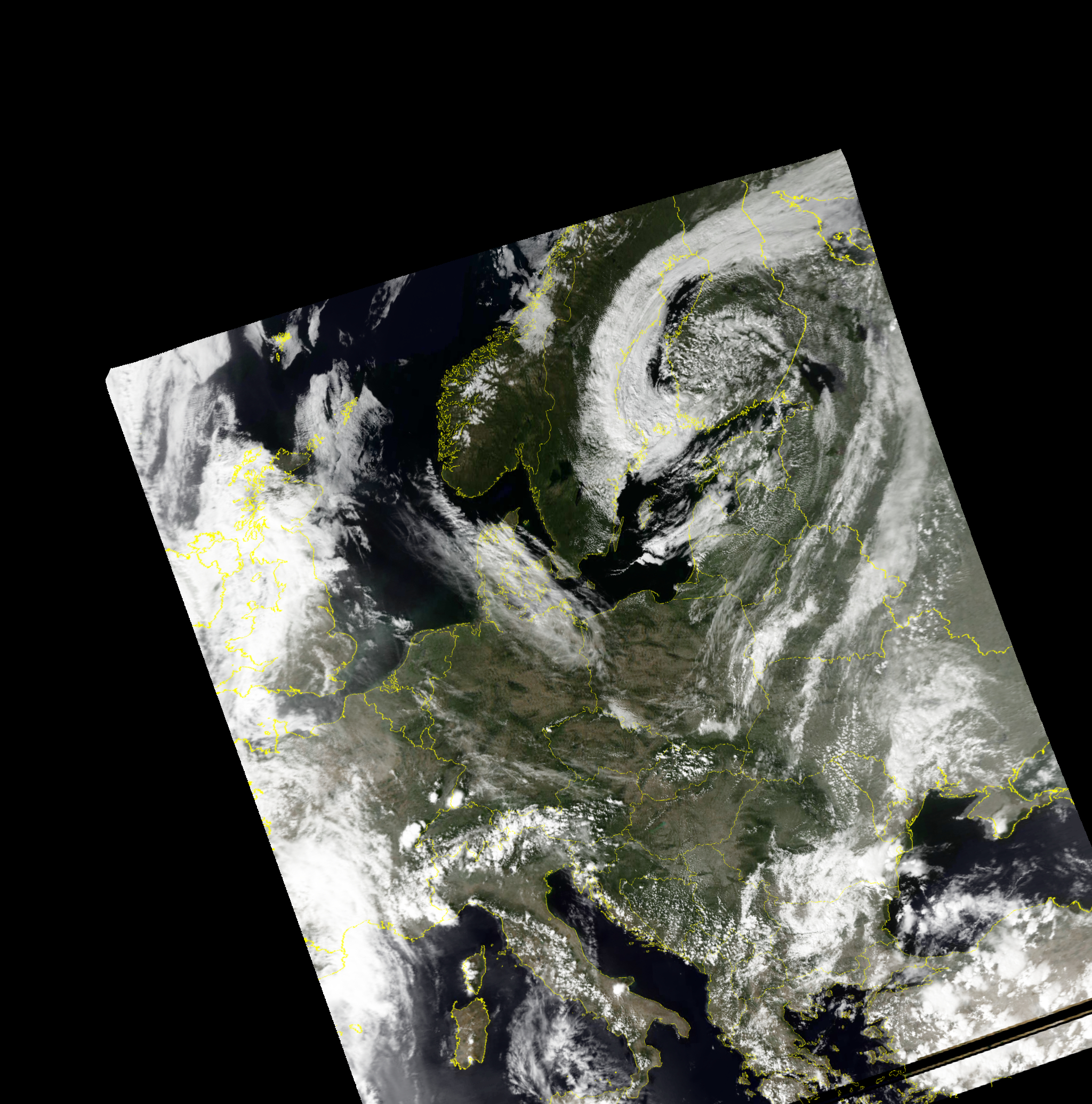 METEOR M2-4-20240901-130038-MSA_projected