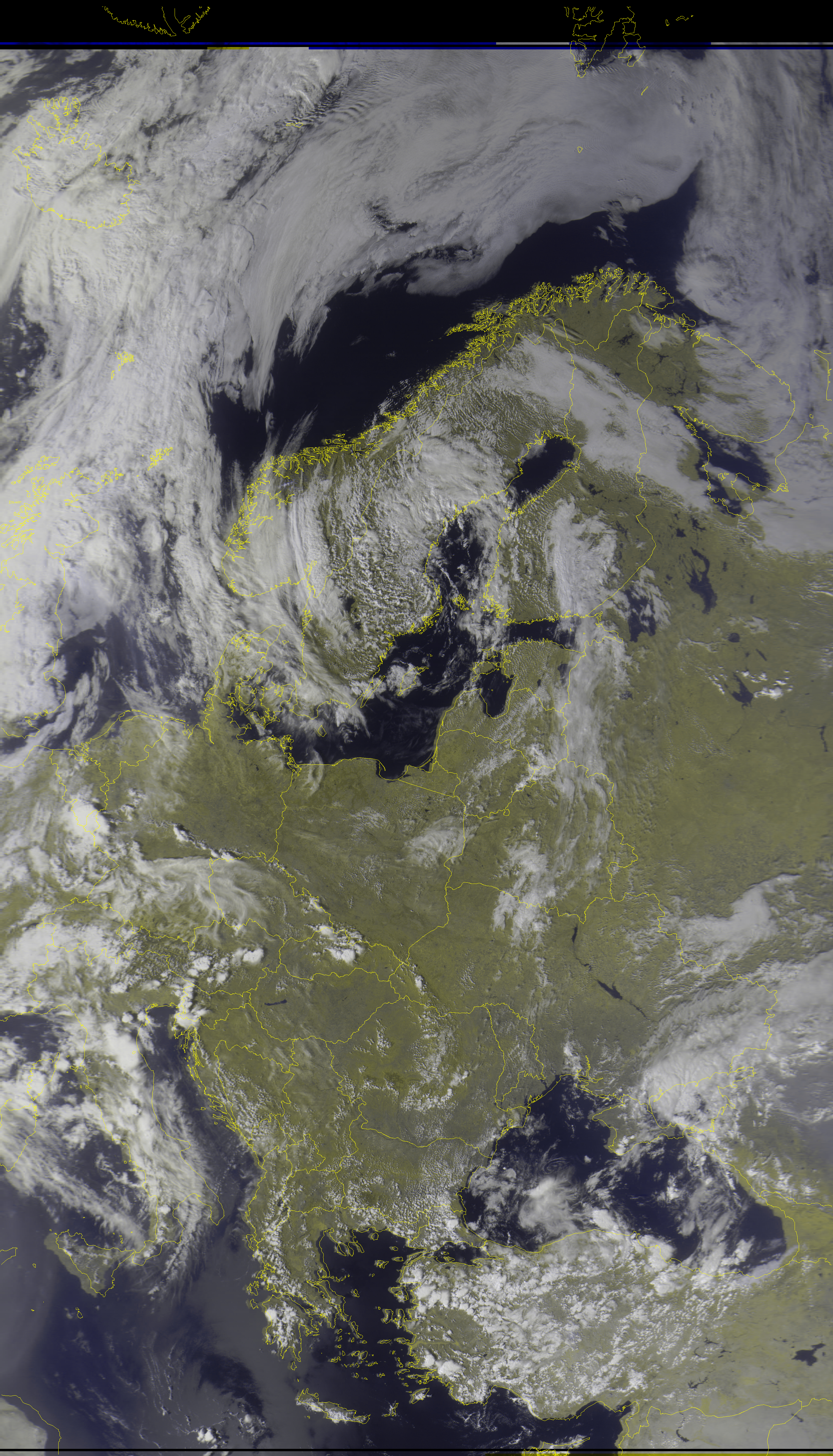 METEOR M2-4-20240902-123918-221_corrected