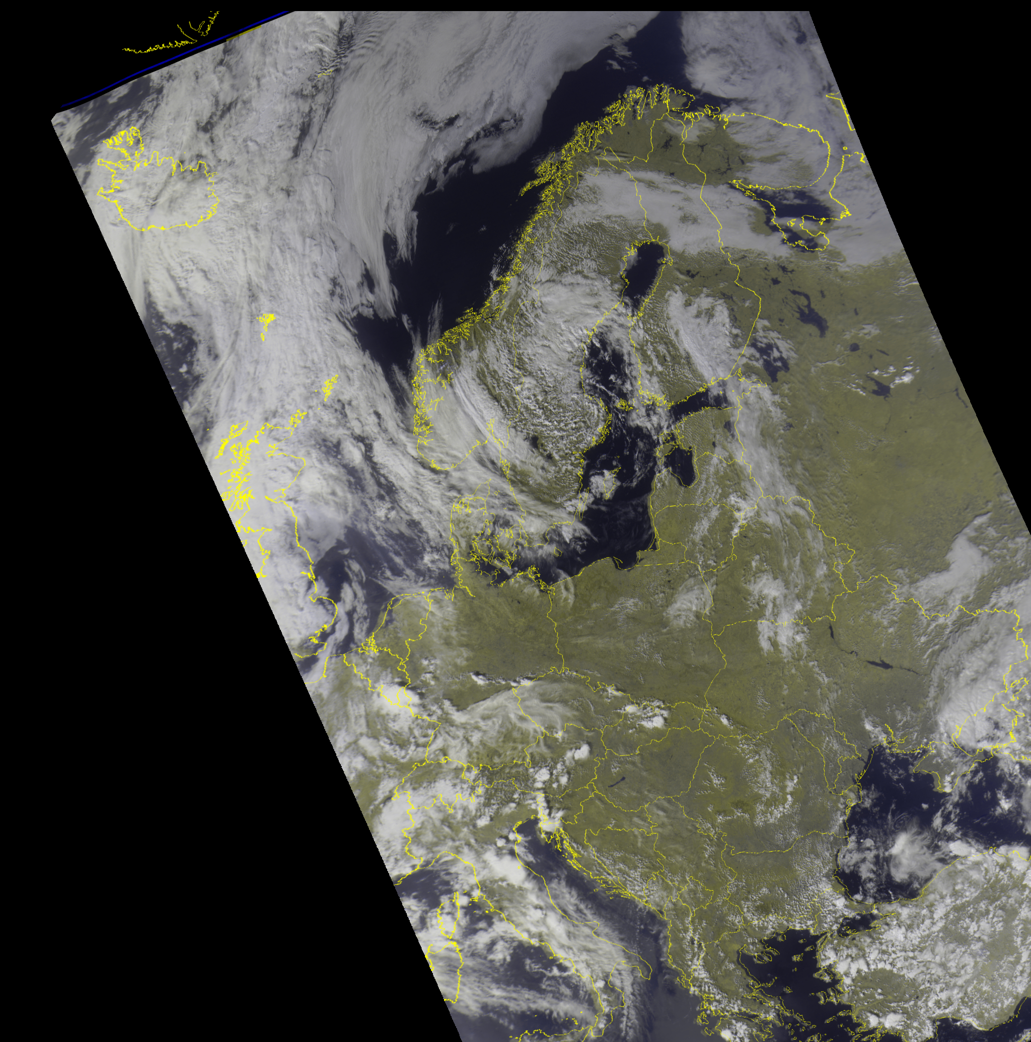 METEOR M2-4-20240902-123918-221_projected