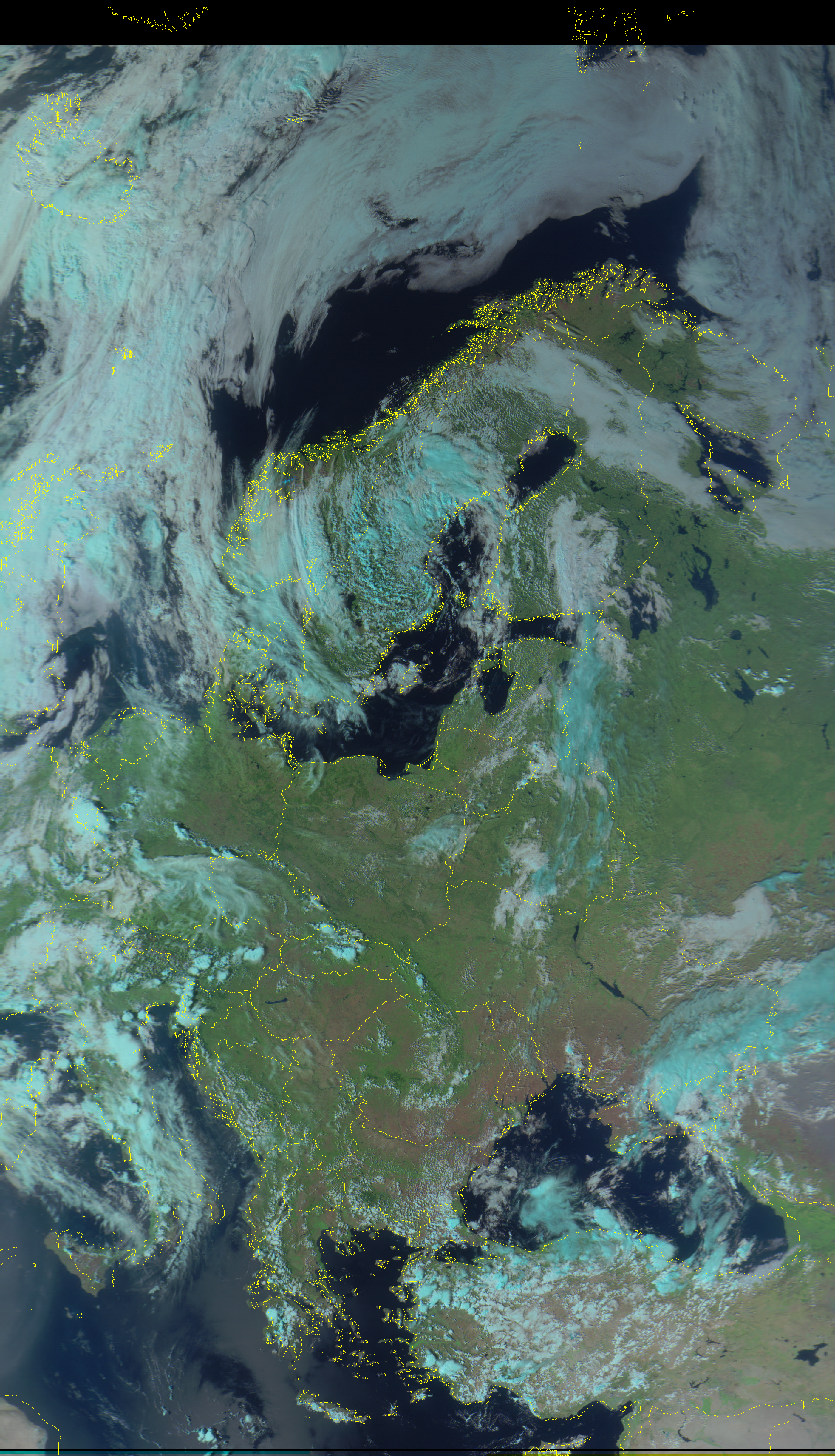 METEOR M2-4-20240902-123918-321_corrected