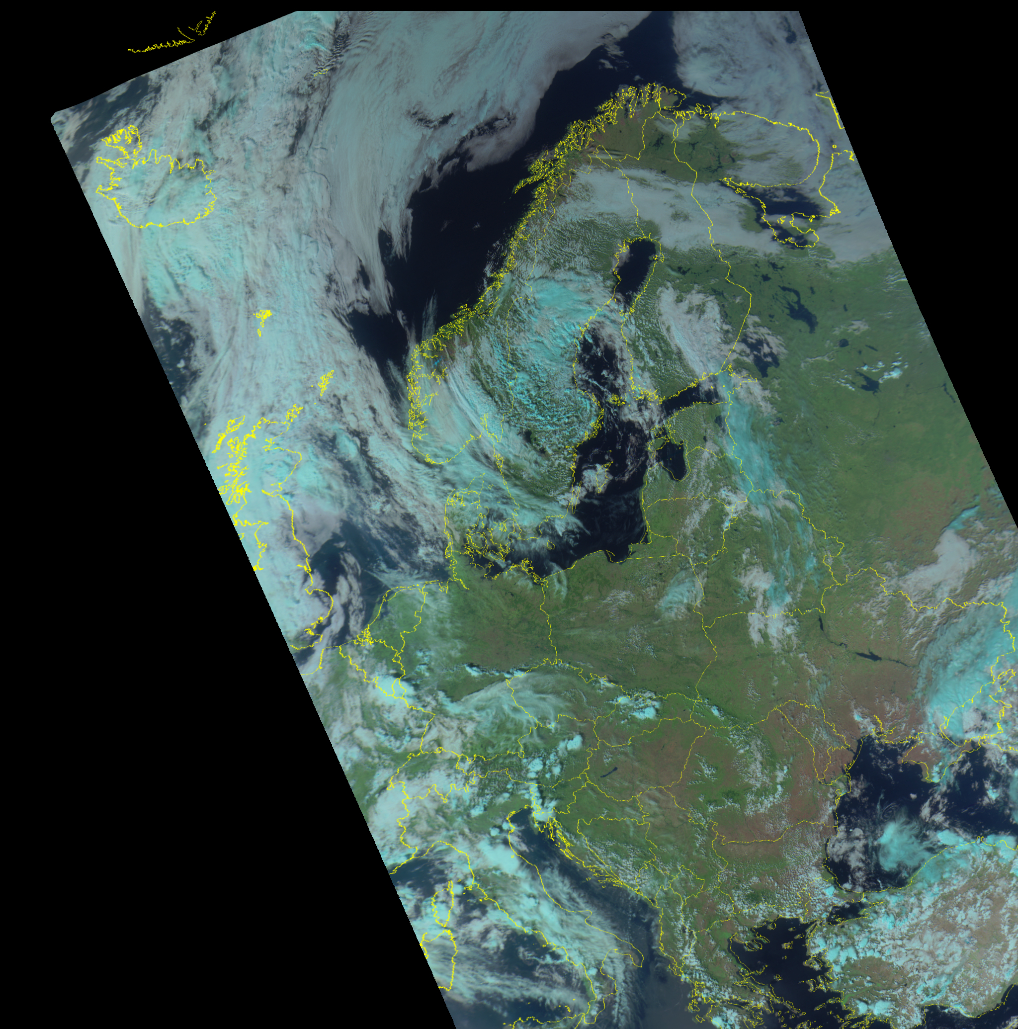 METEOR M2-4-20240902-123918-321_projected