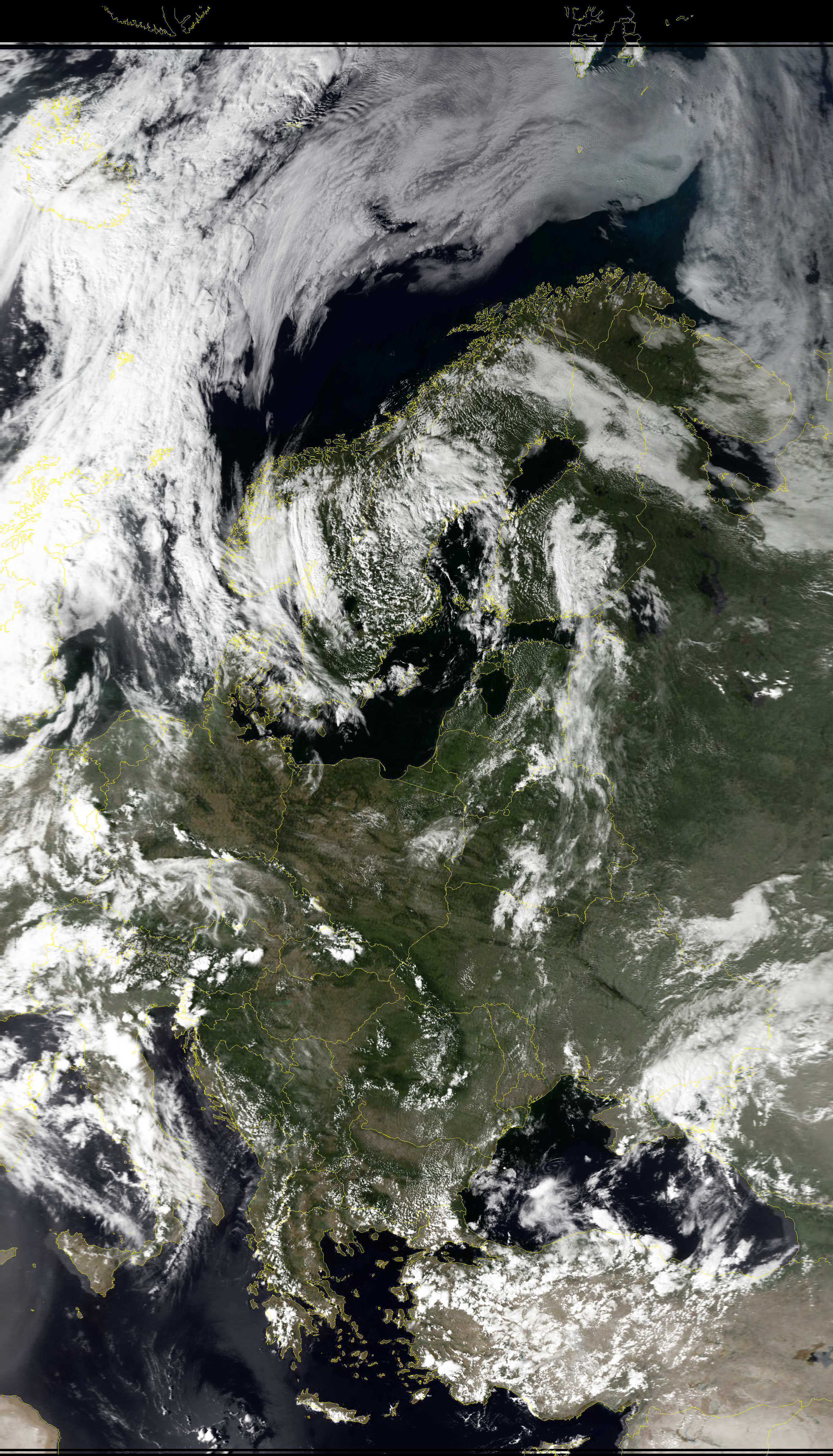 METEOR M2-4-20240902-123918-MSA_corrected