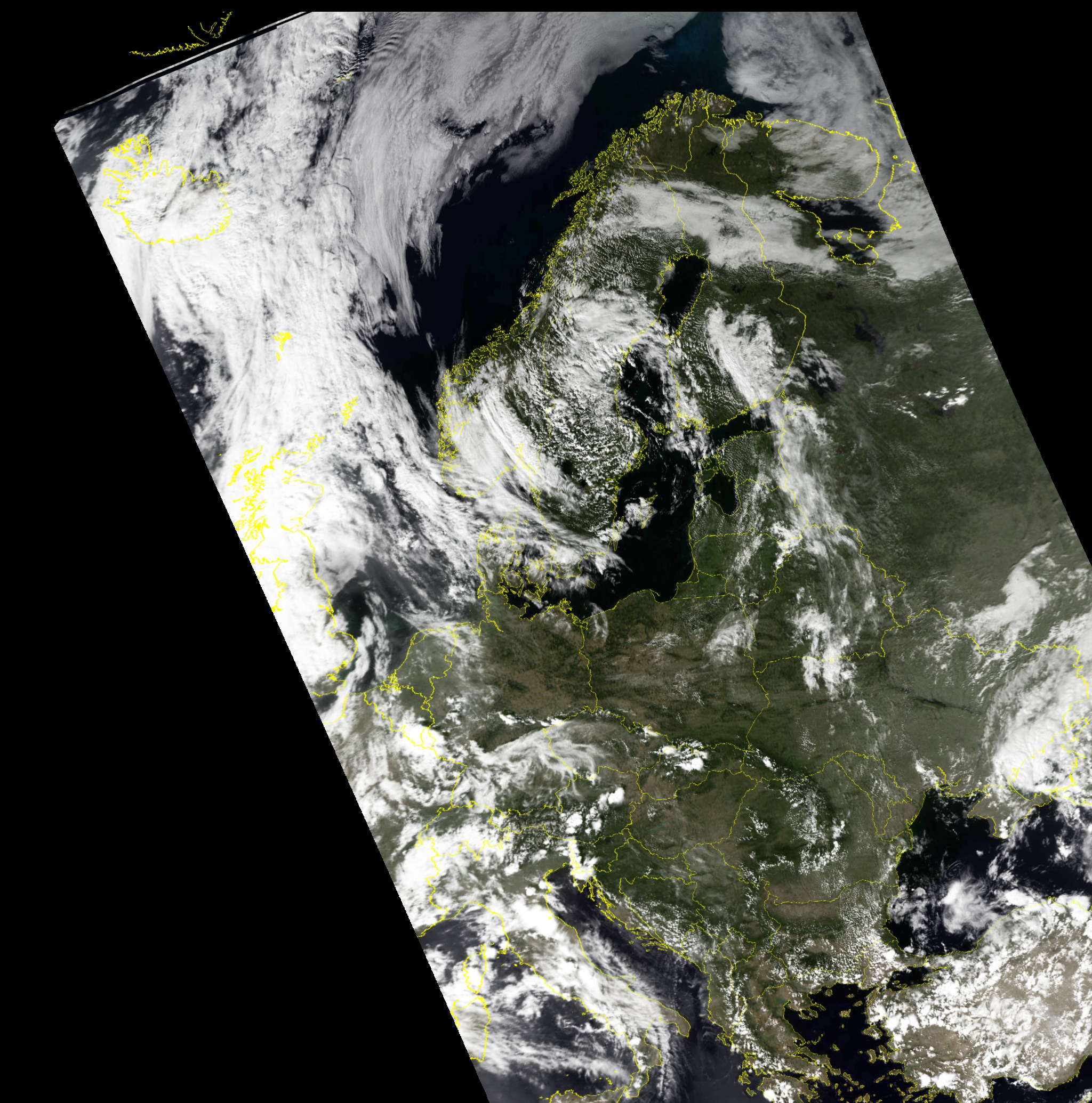 METEOR M2-4-20240902-123918-MSA_projected