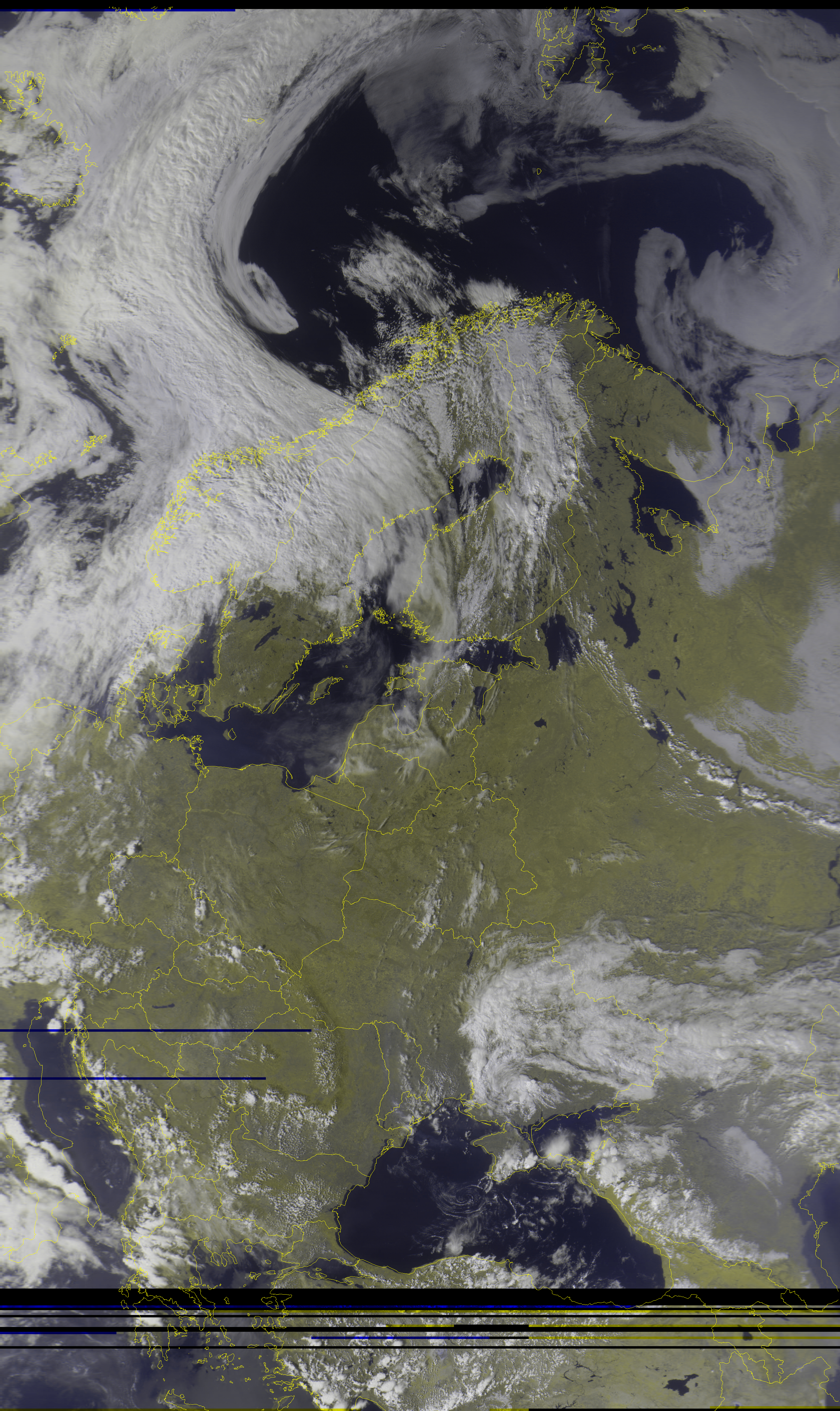 METEOR M2-4-20240903-121805-221_corrected