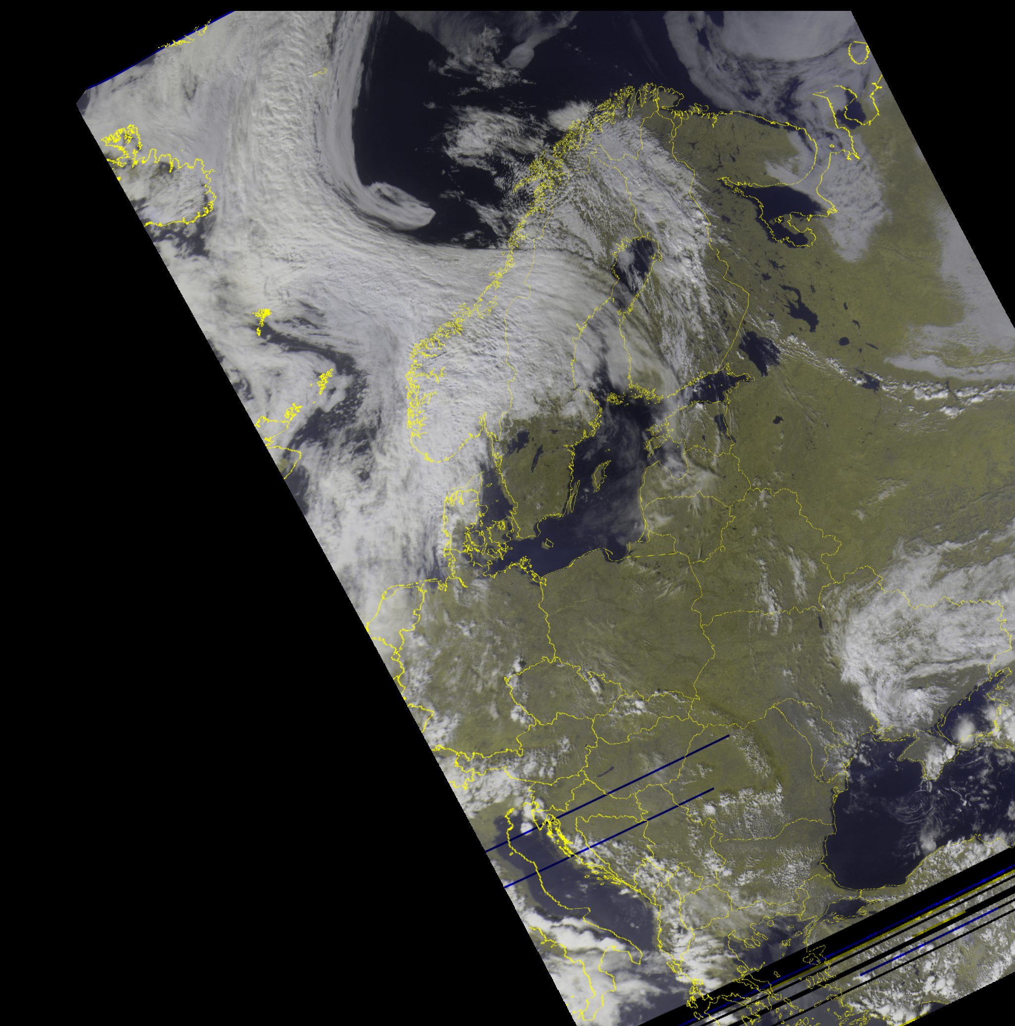 METEOR M2-4-20240903-121805-221_projected