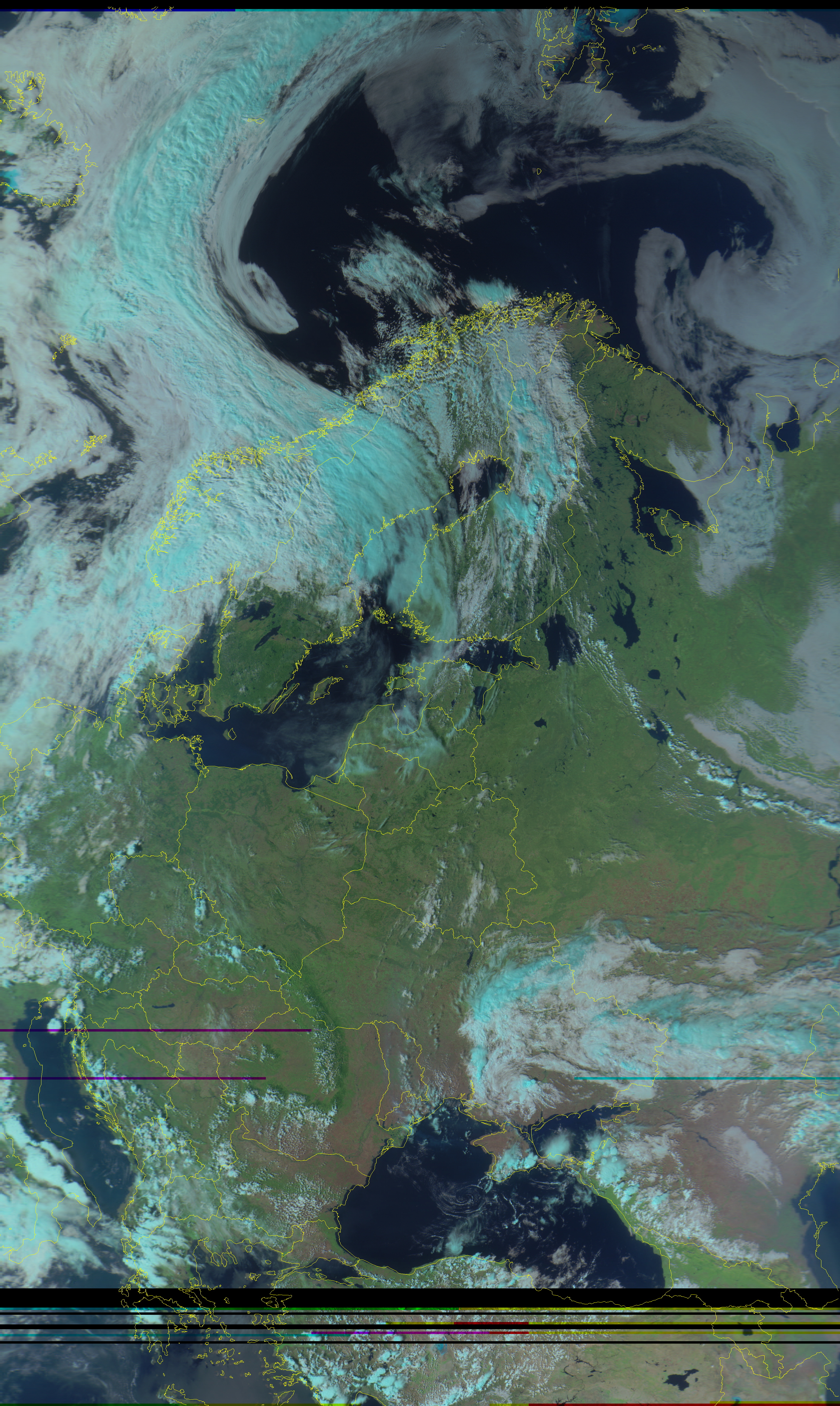 METEOR M2-4-20240903-121805-321_corrected