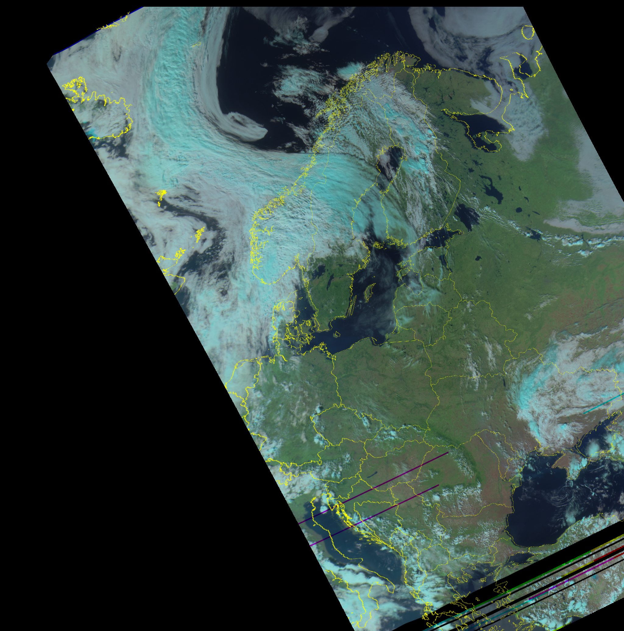 METEOR M2-4-20240903-121805-321_projected