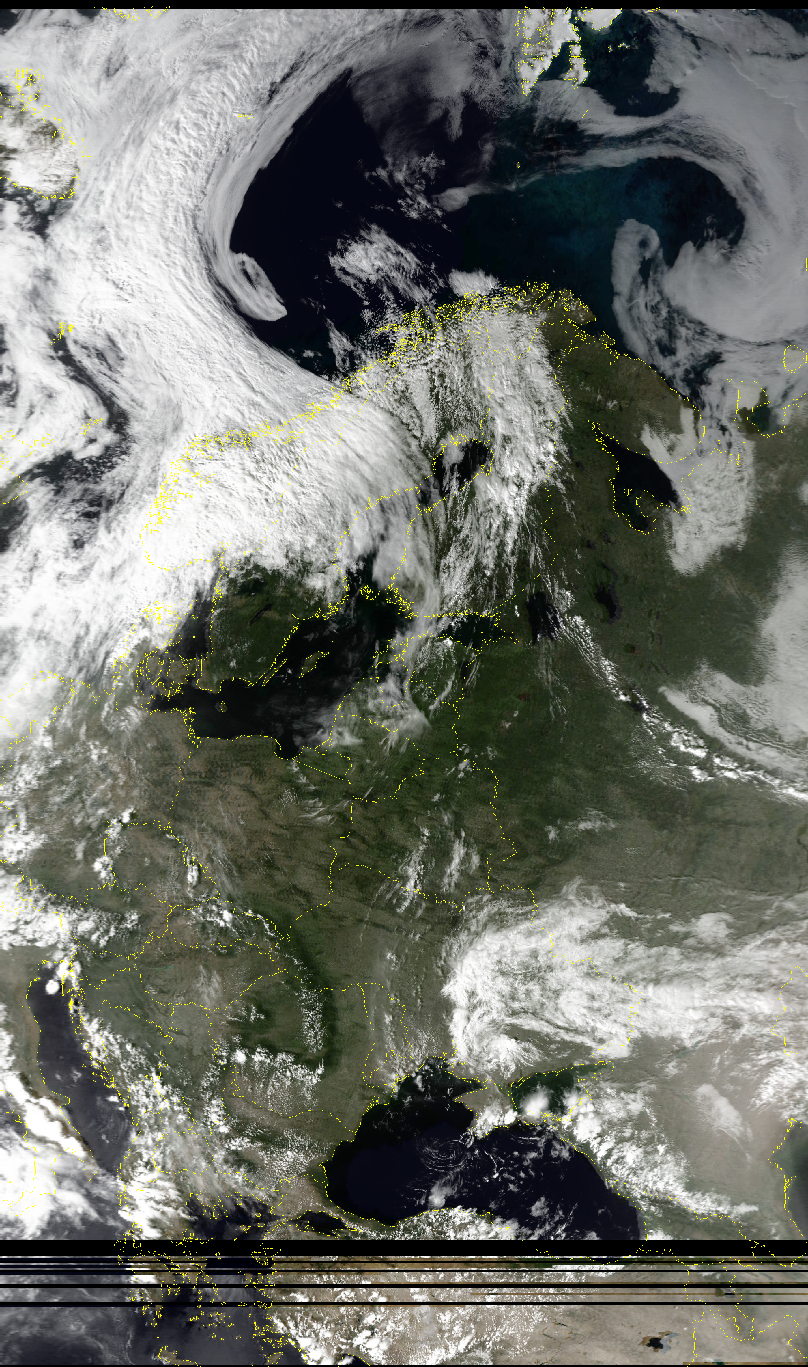 METEOR M2-4-20240903-121805-MSA_corrected