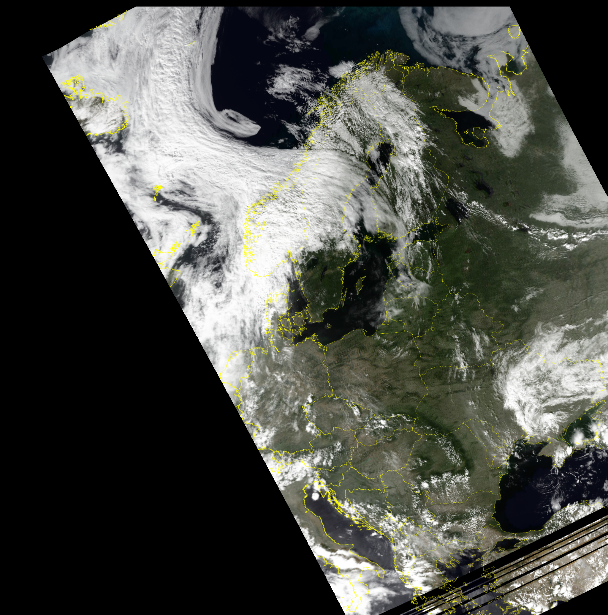 METEOR M2-4-20240903-121805-MSA_projected