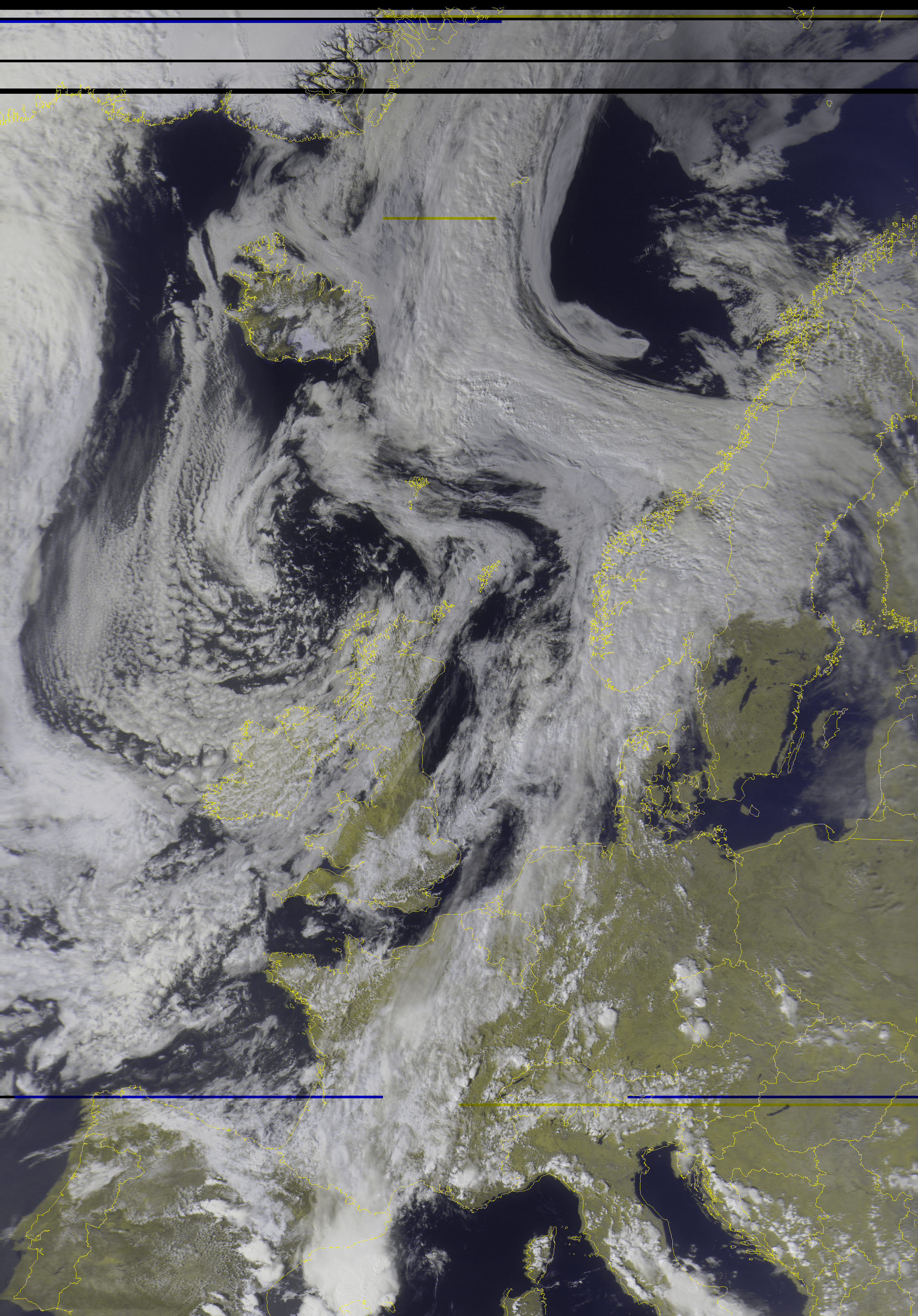 METEOR M2-4-20240903-135806-221_corrected