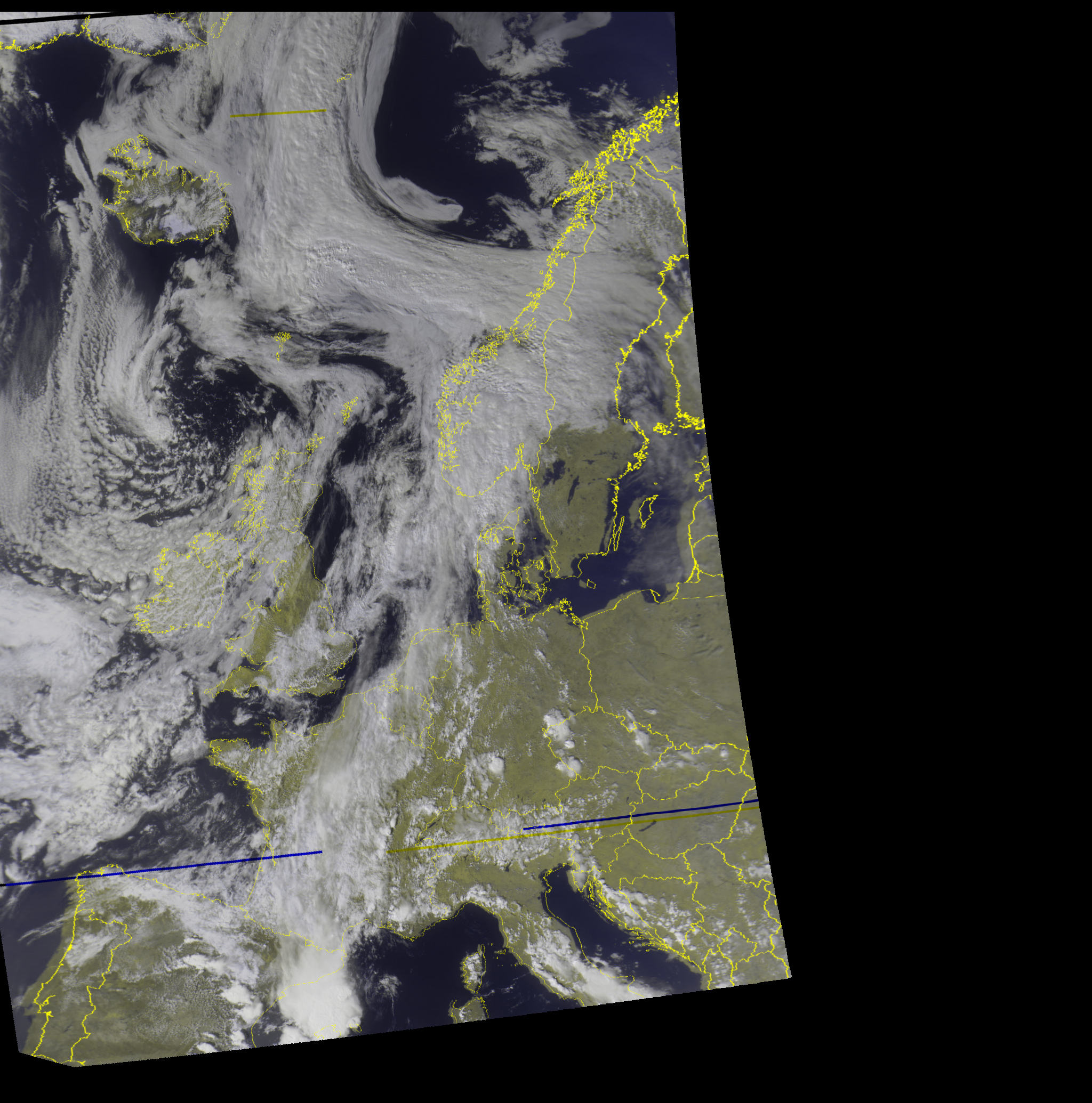 METEOR M2-4-20240903-135806-221_projected