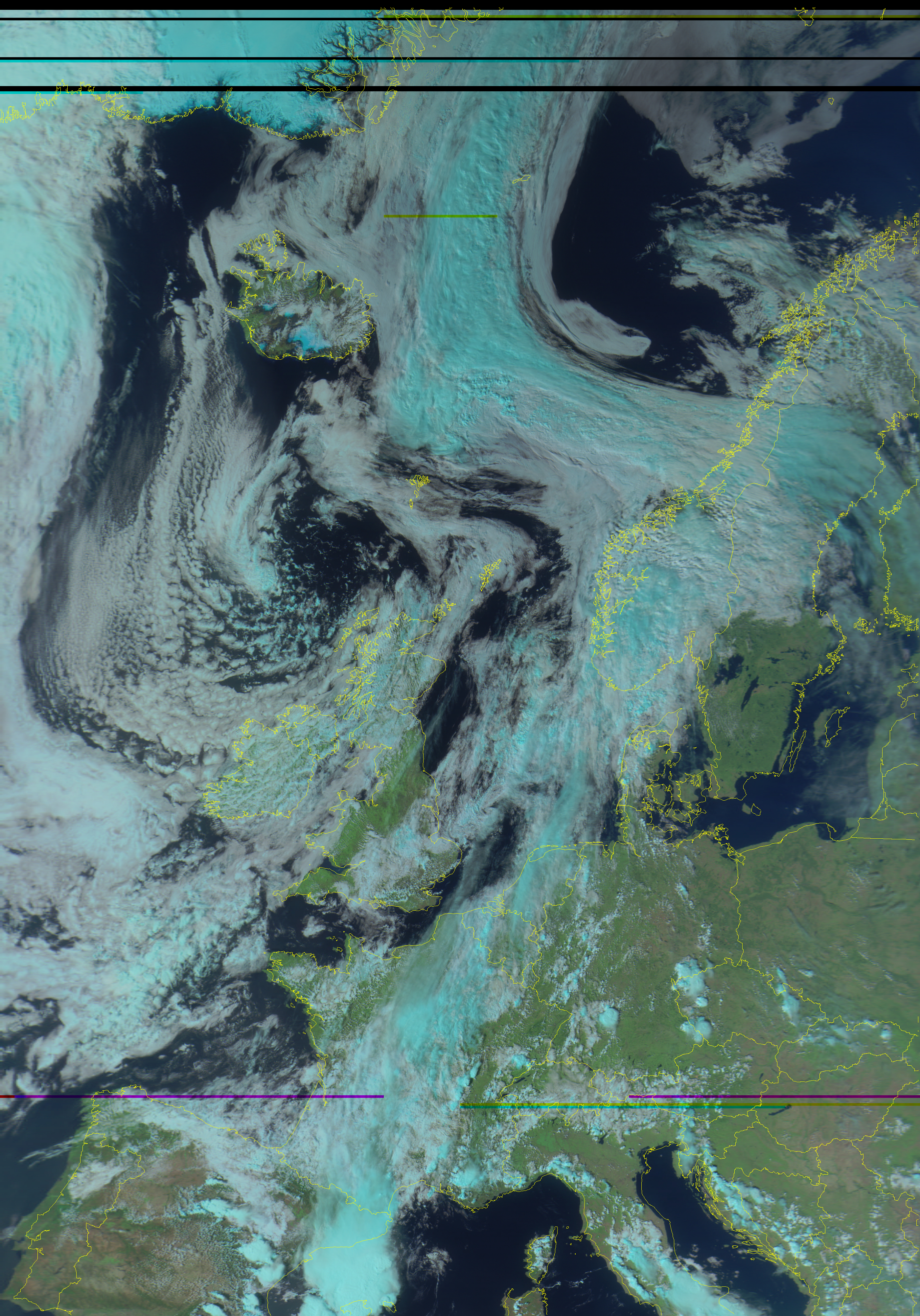 METEOR M2-4-20240903-135806-321_corrected