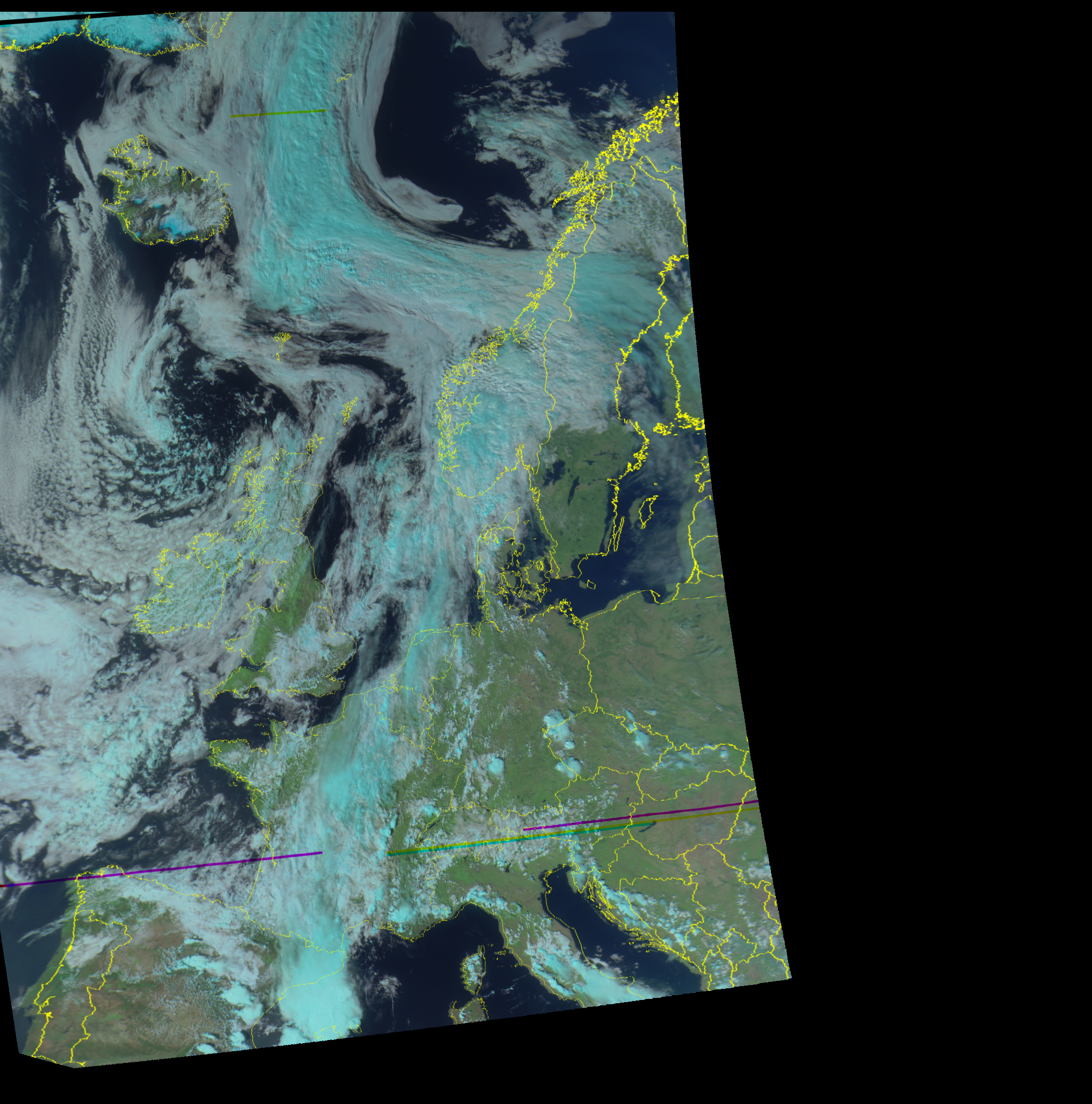 METEOR M2-4-20240903-135806-321_projected