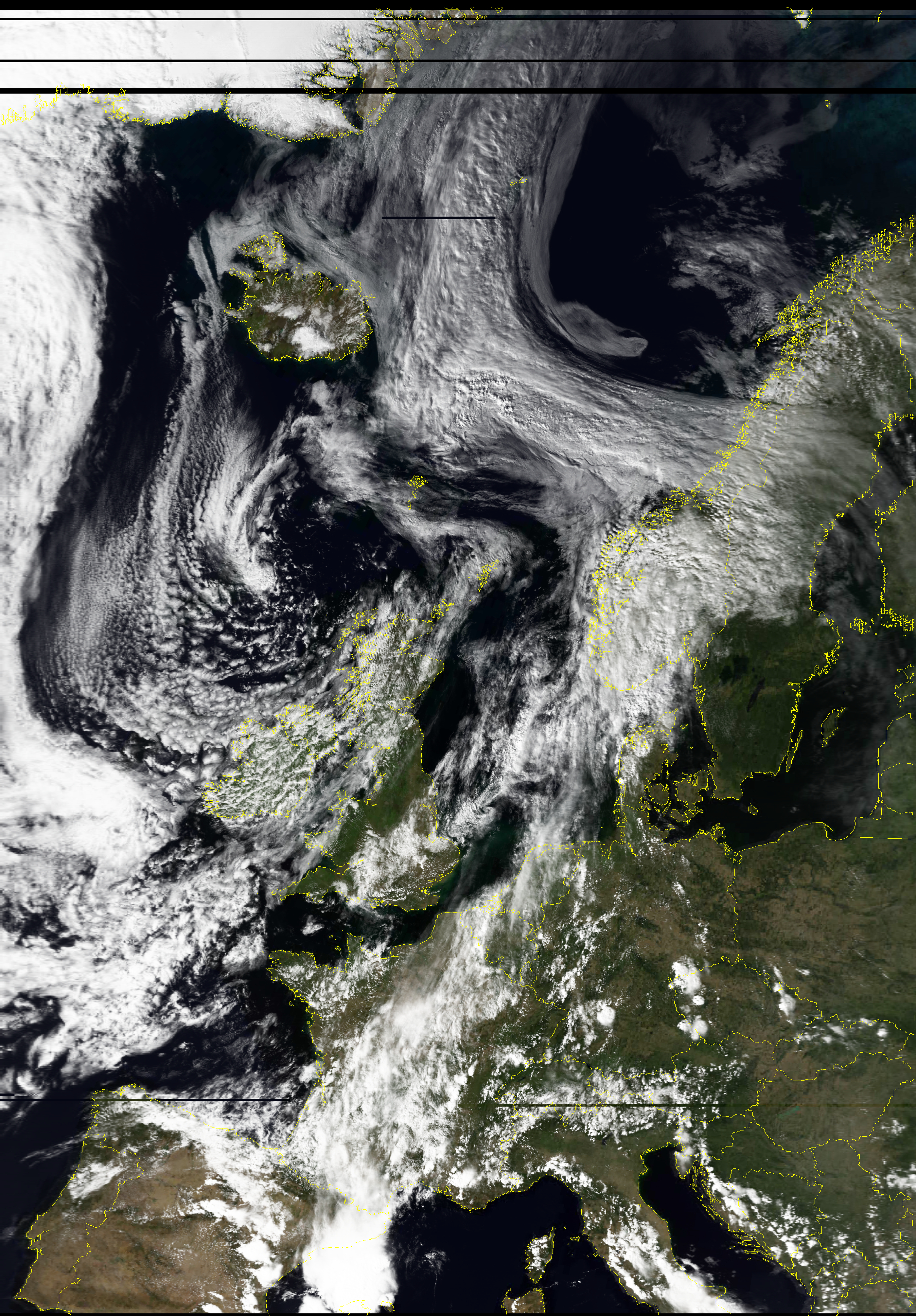 METEOR M2-4-20240903-135806-MSA_corrected