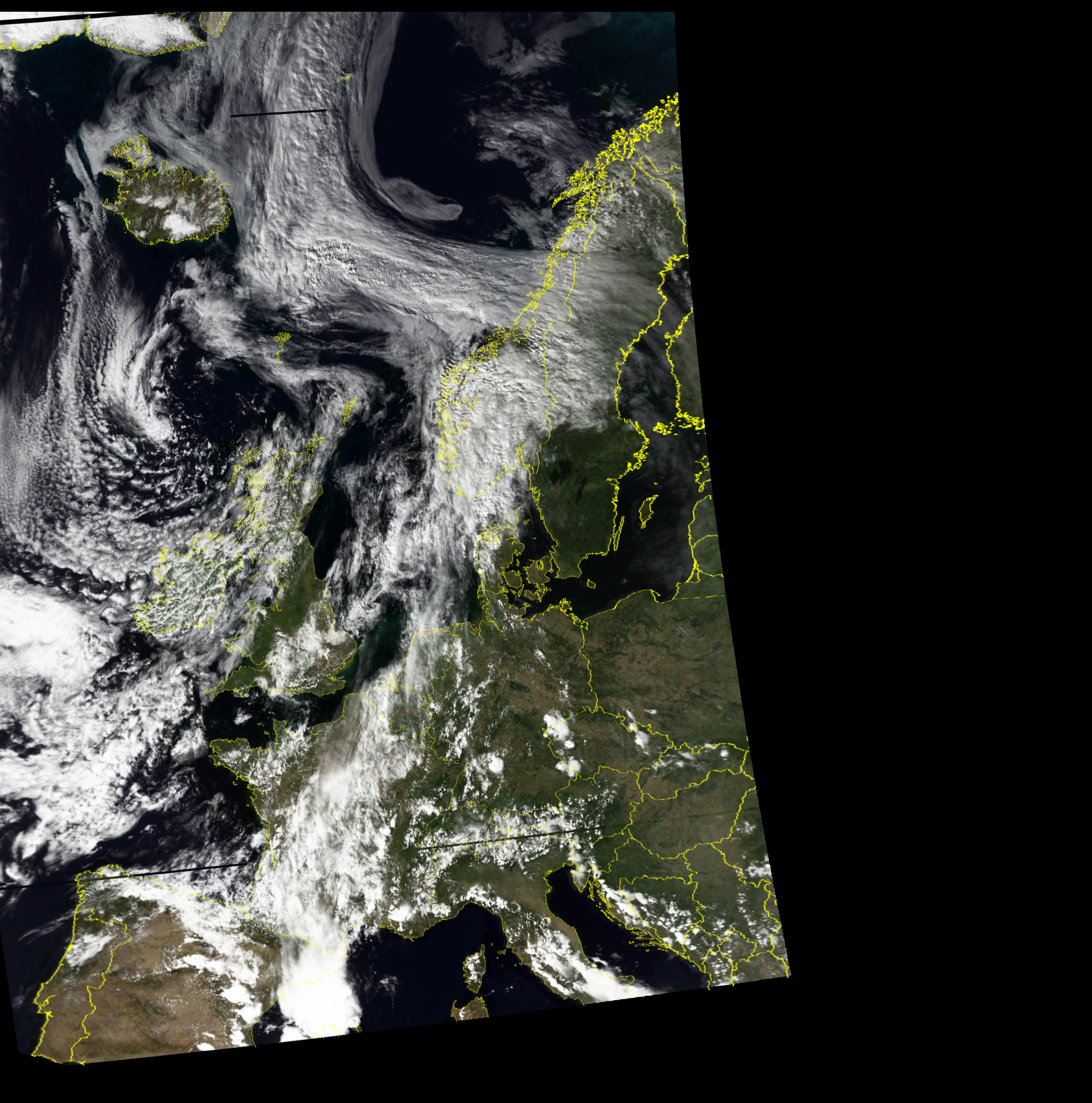 METEOR M2-4-20240903-135806-MSA_projected