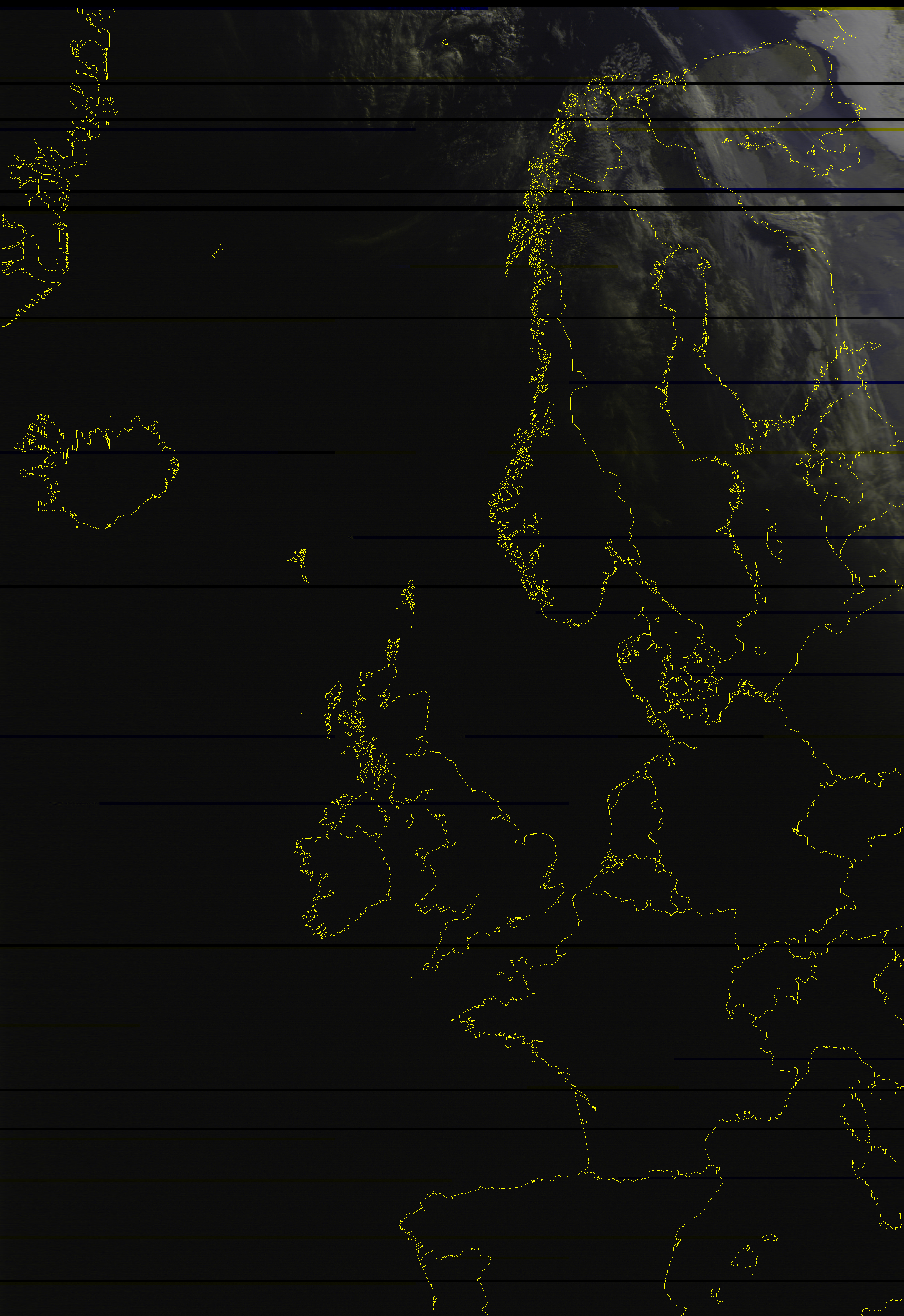 METEOR M2-4-20240904-034648-221_corrected