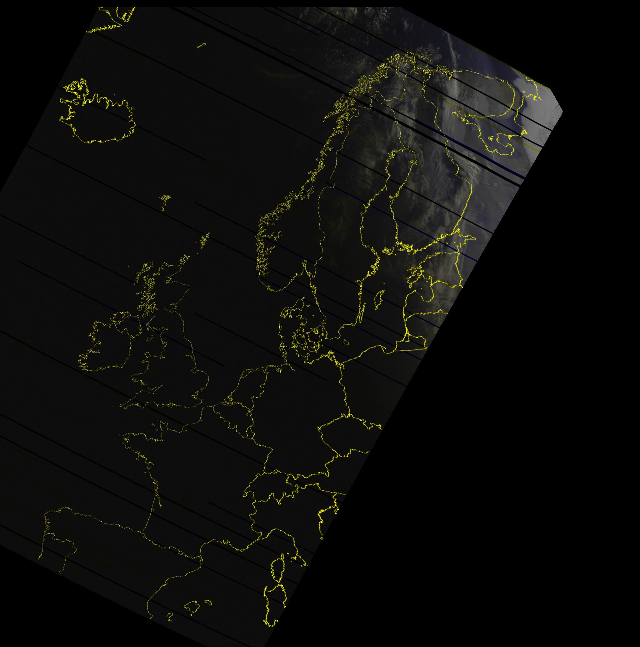 METEOR M2-4-20240904-034648-221_projected