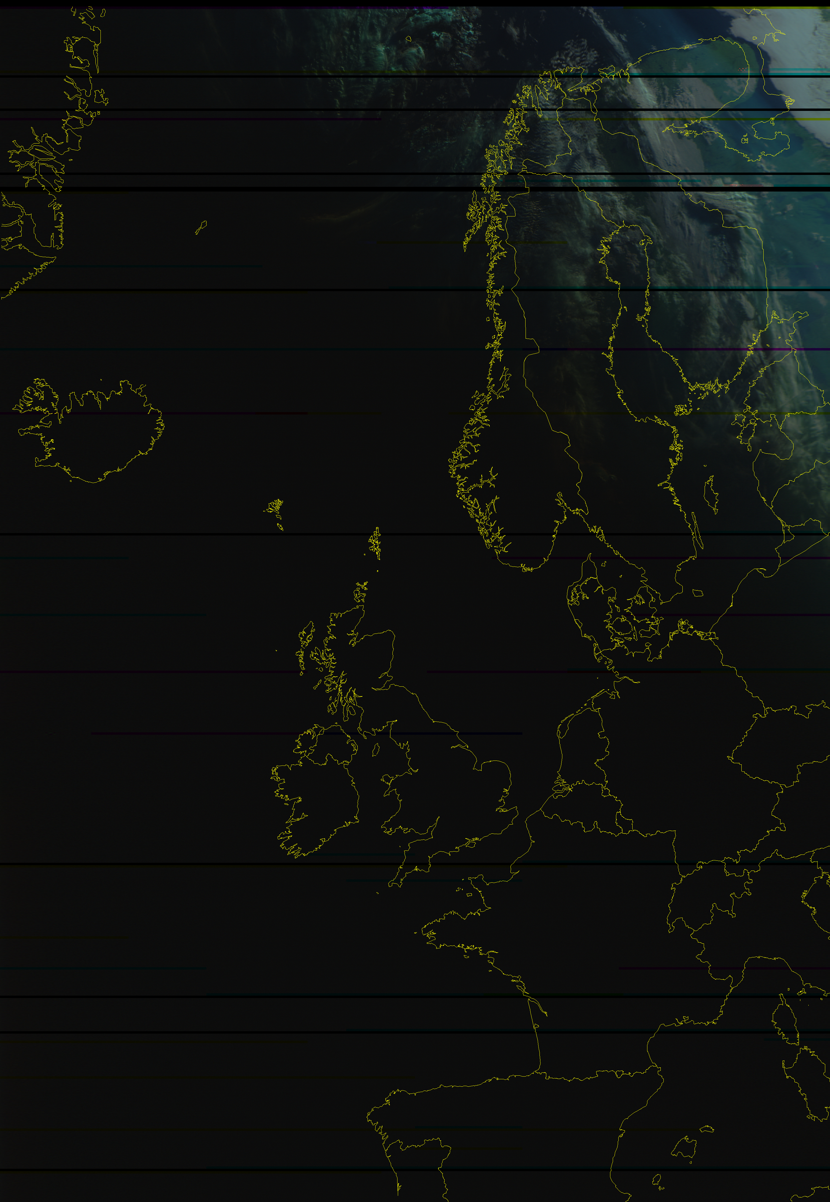 METEOR M2-4-20240904-034648-321_corrected