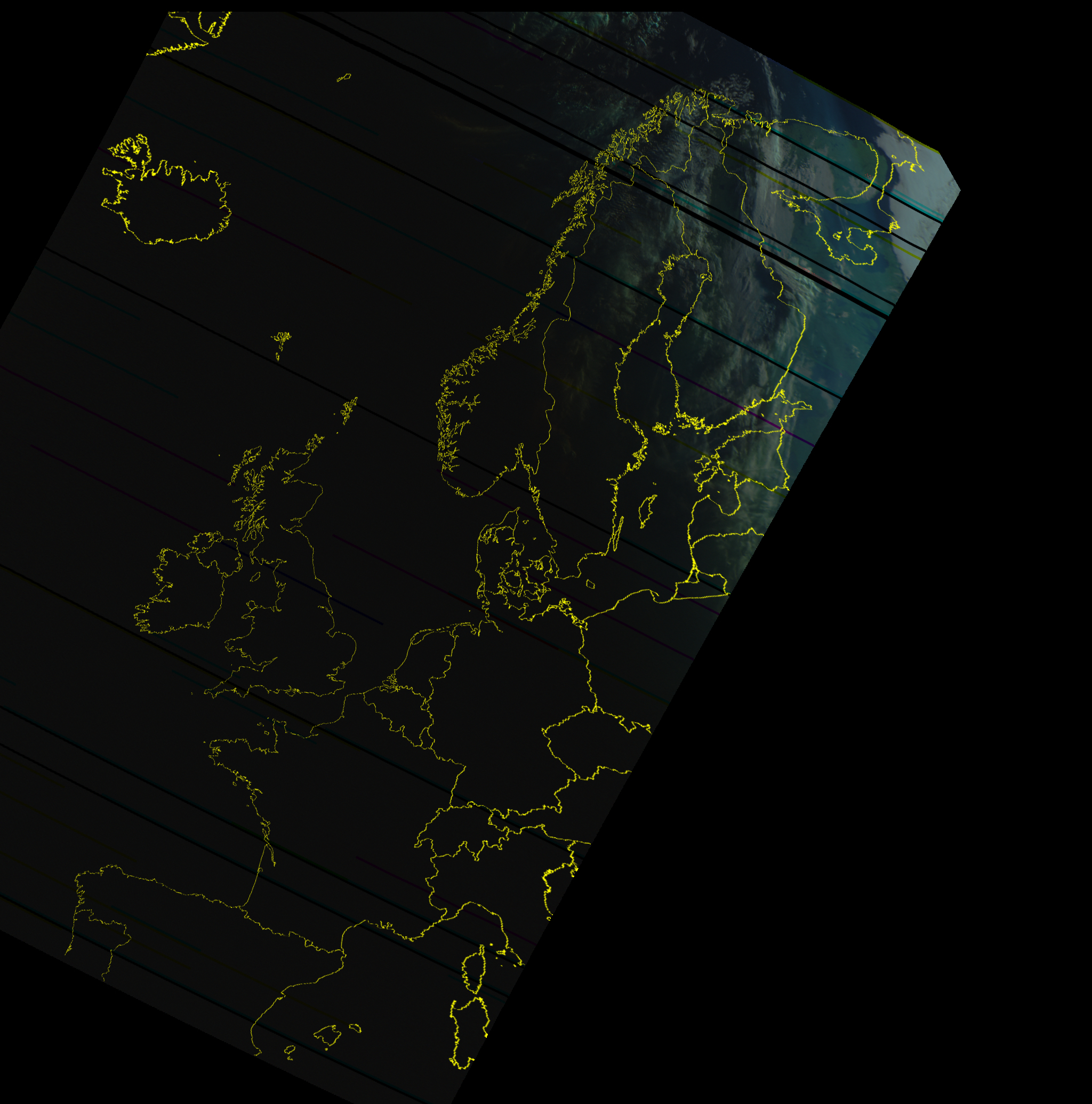 METEOR M2-4-20240904-034648-321_projected