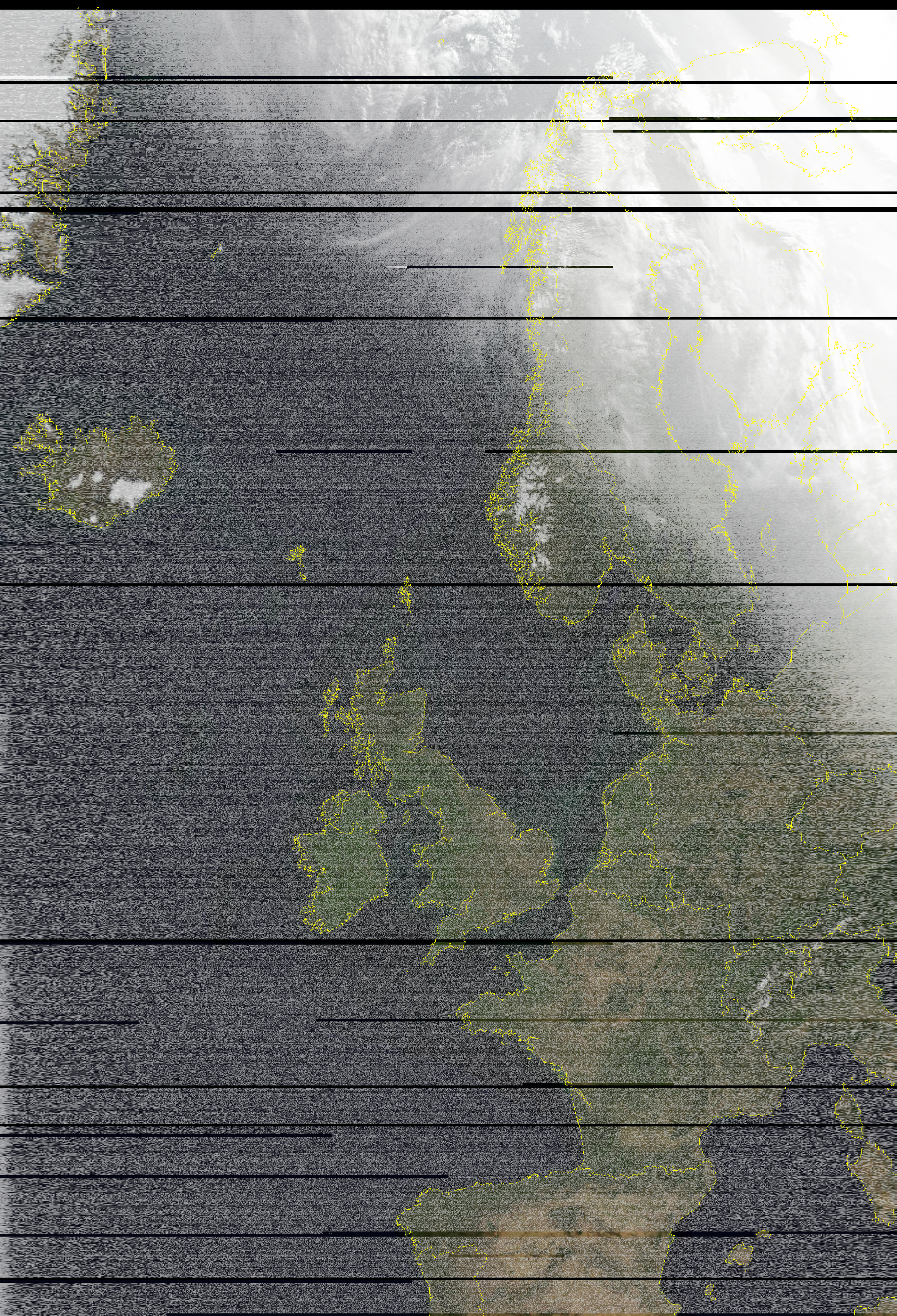 METEOR M2-4-20240904-034648-MSA_corrected