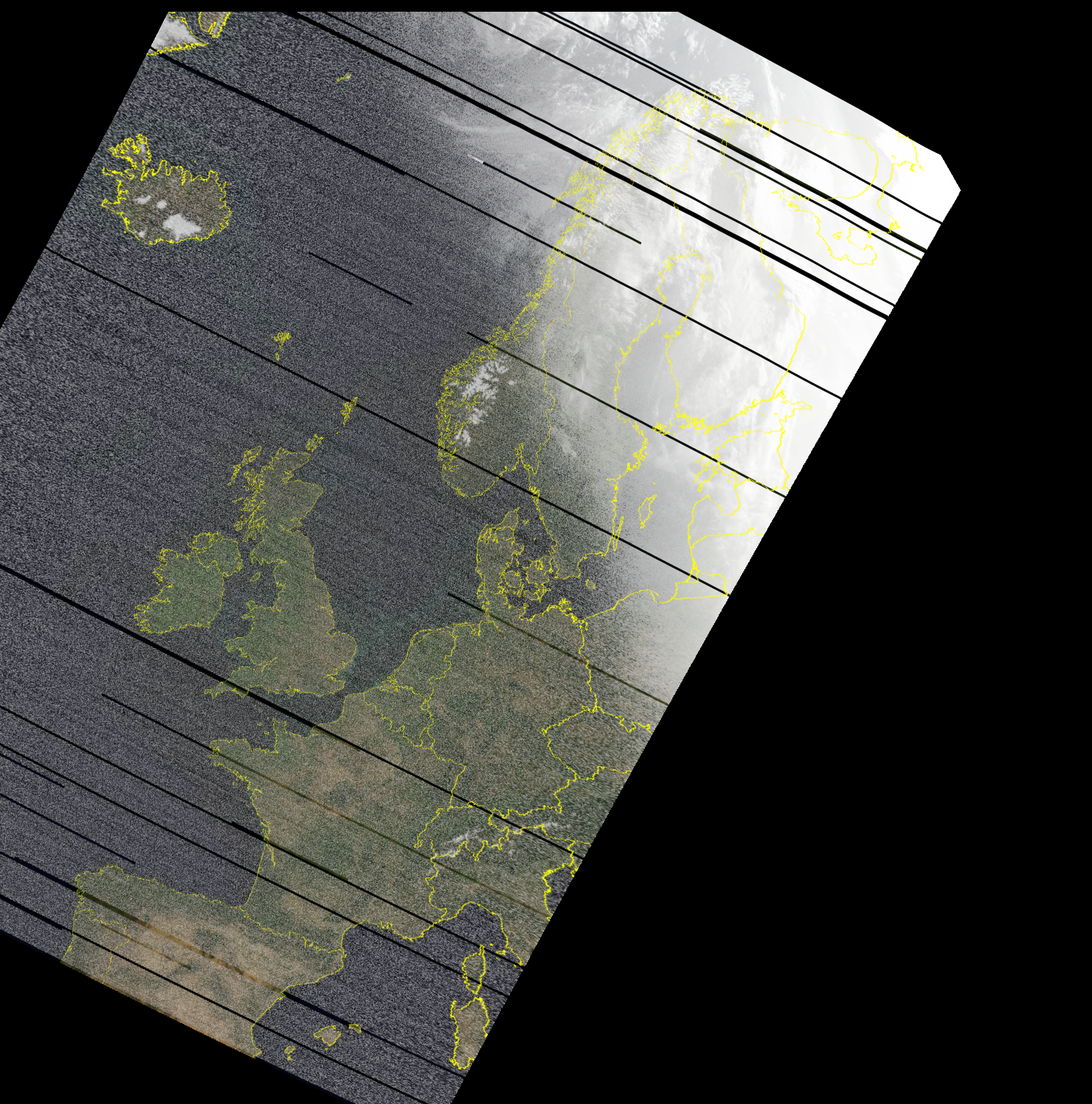 METEOR M2-4-20240904-034648-MSA_projected