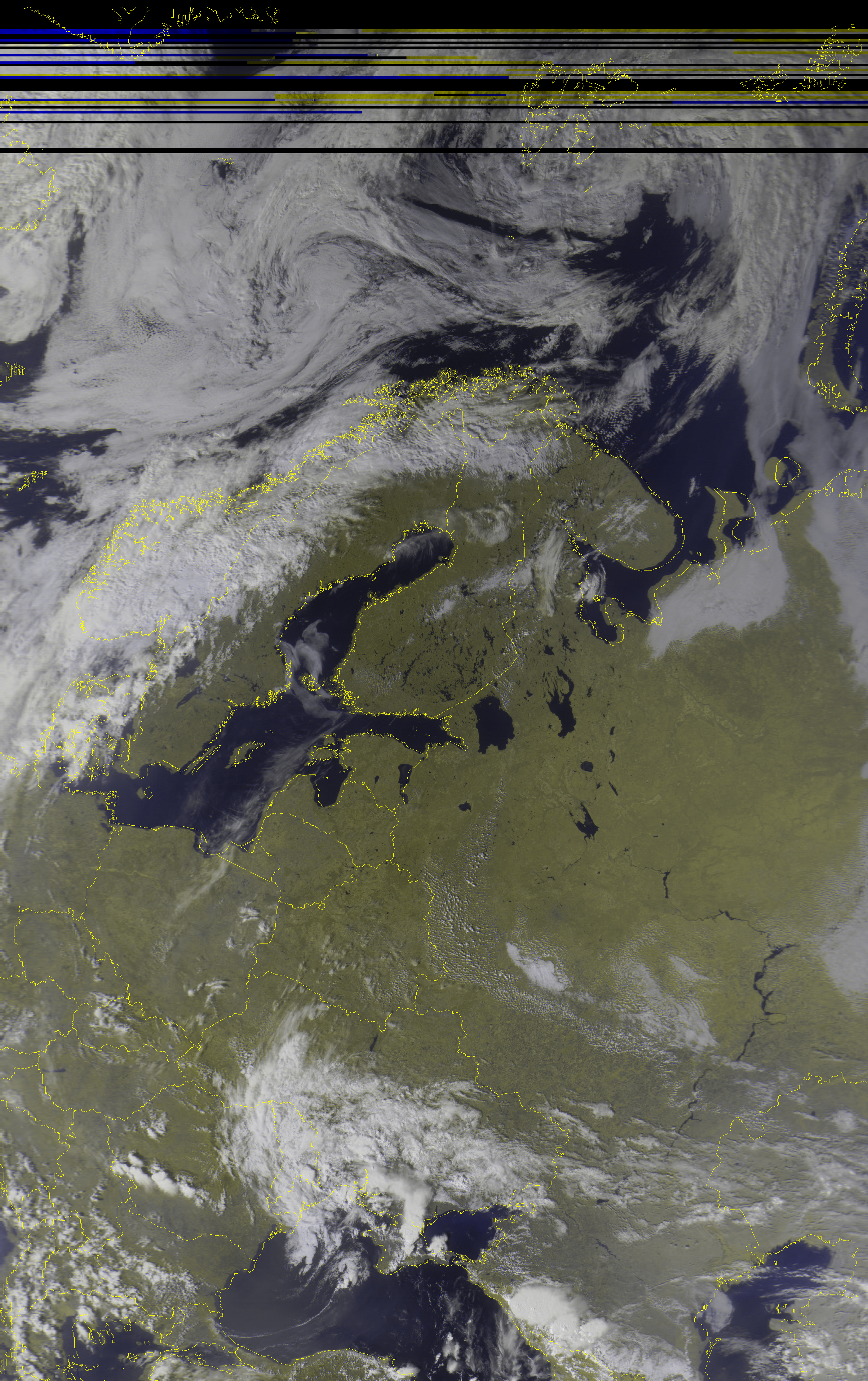 METEOR M2-4-20240904-115700-221_corrected