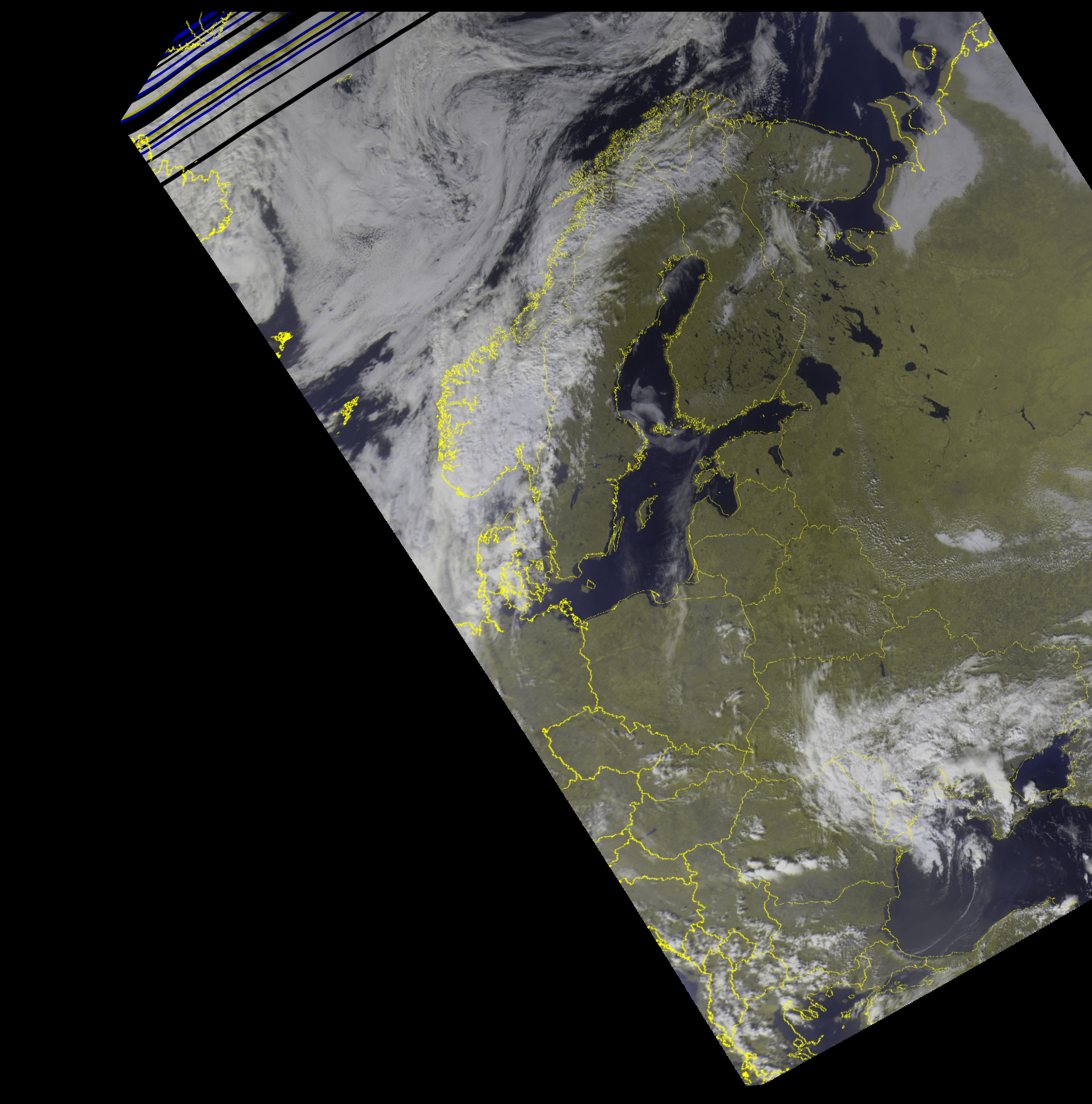 METEOR M2-4-20240904-115700-221_projected