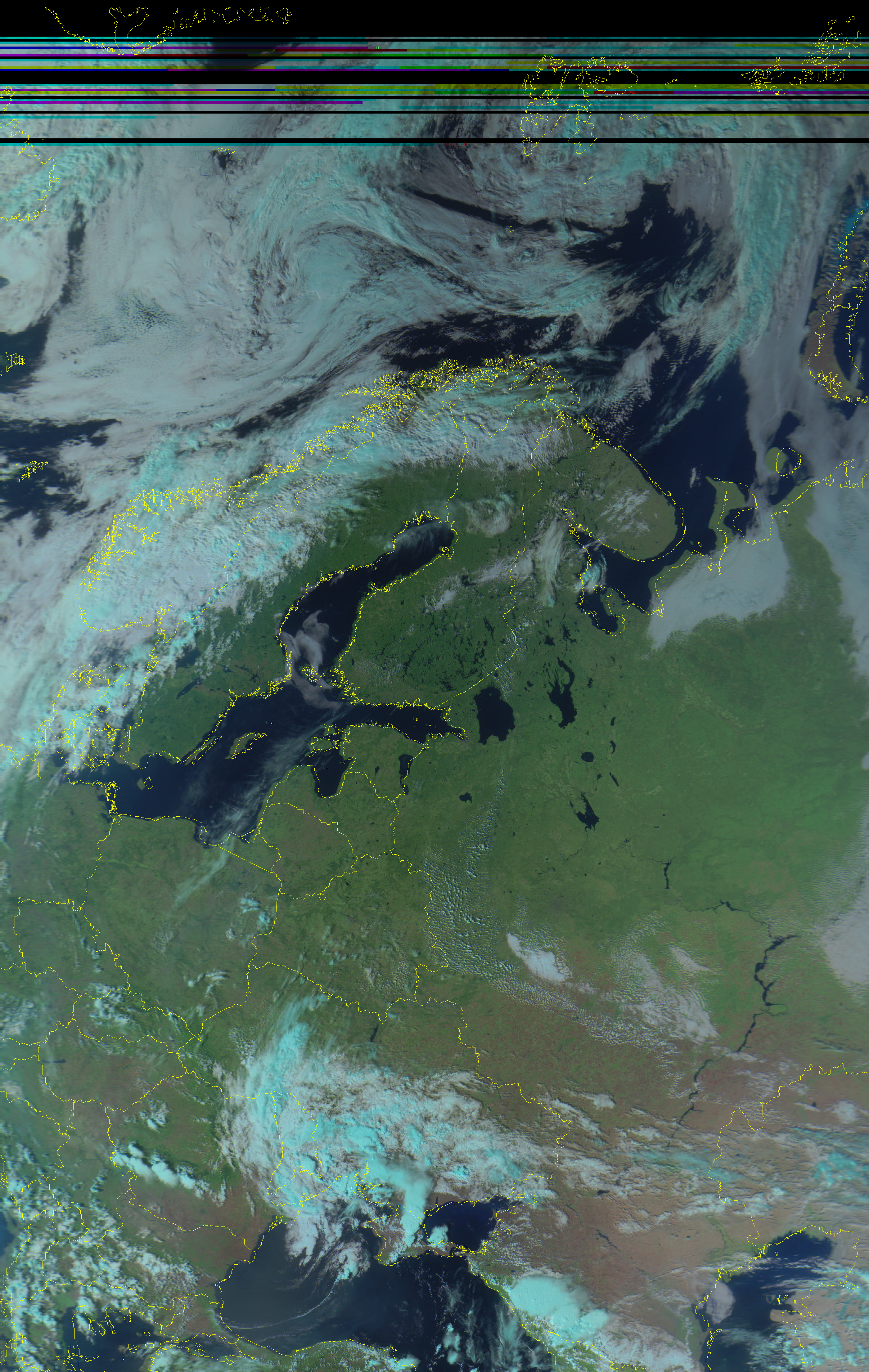 METEOR M2-4-20240904-115700-321_corrected