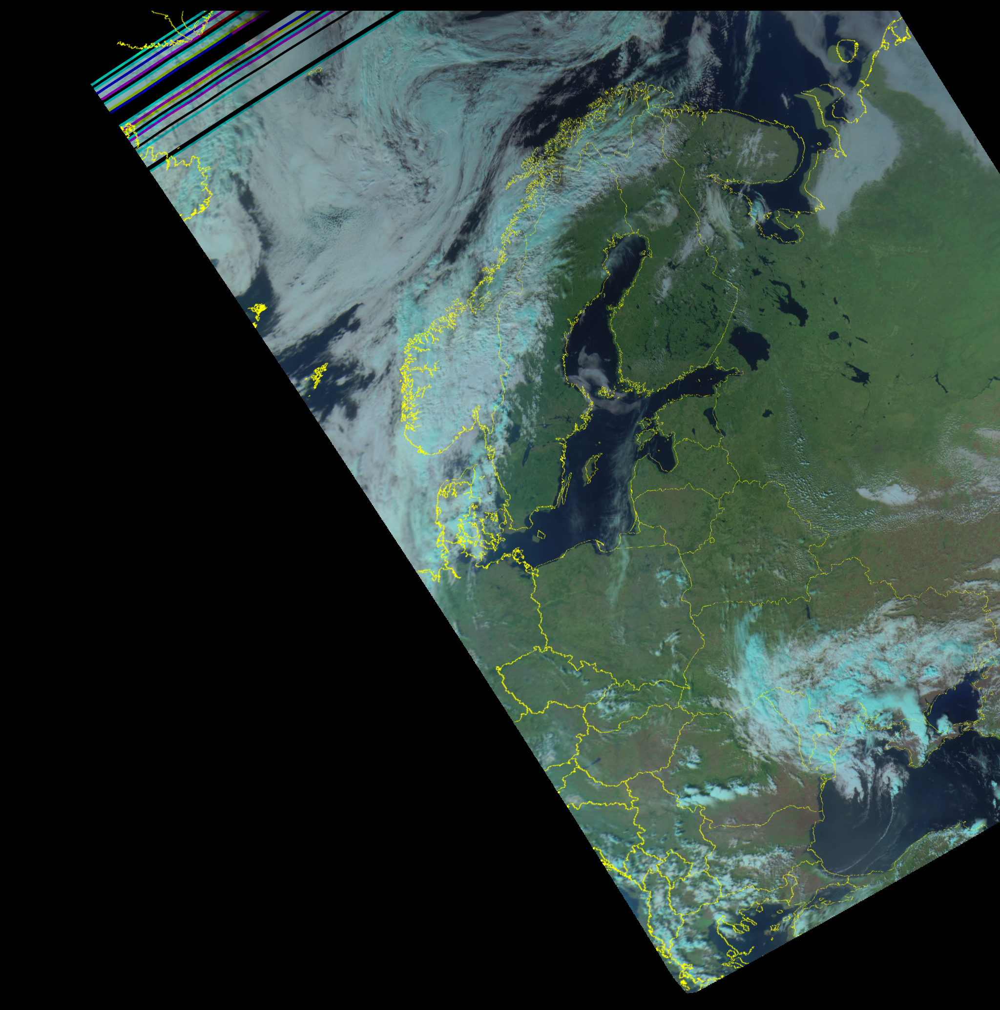 METEOR M2-4-20240904-115700-321_projected